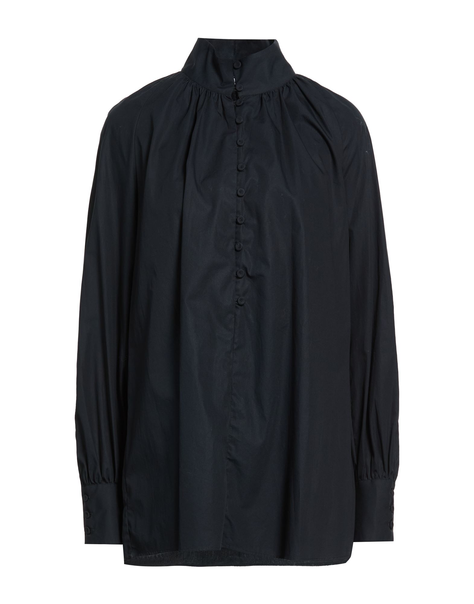  Caliban - Tops - Tops - On Yoox.com 