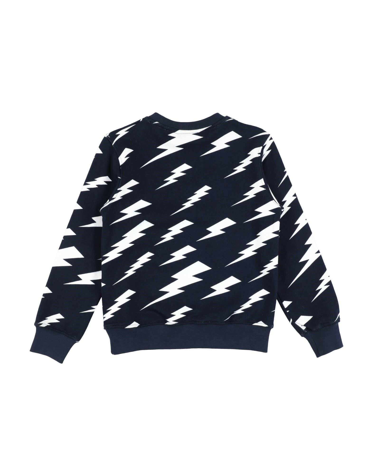  Neil Barrett - Tops - Sweatshirts - On Yoox.com 