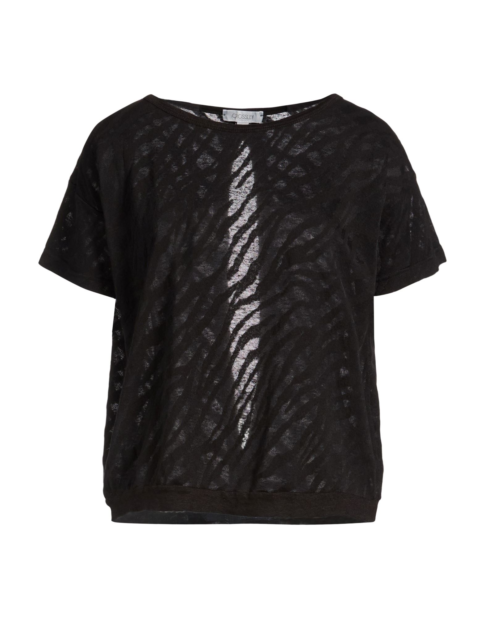  Crossley - Tops - Tops - On Yoox.com 
