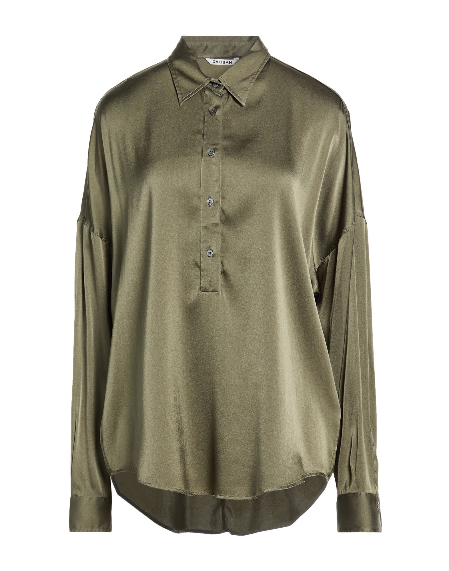  Caliban - Tops - Tops - On Yoox.com 