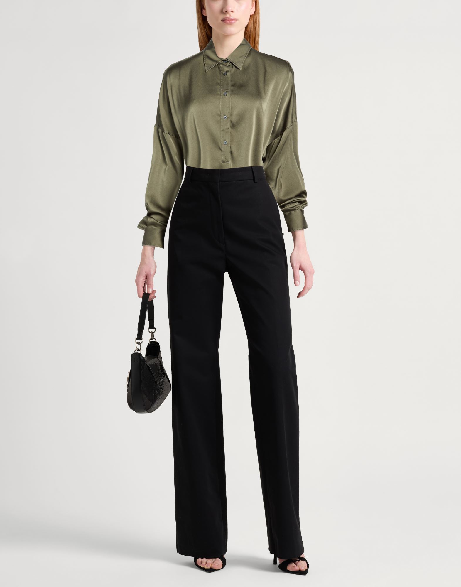  Caliban - Tops - Tops - On Yoox.com 
