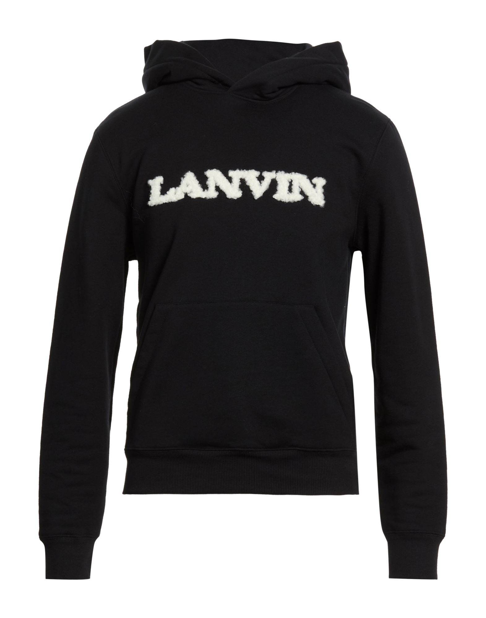 LANVIN ΜΠΛΟΥΖΑΚΙΑ Φούτερ