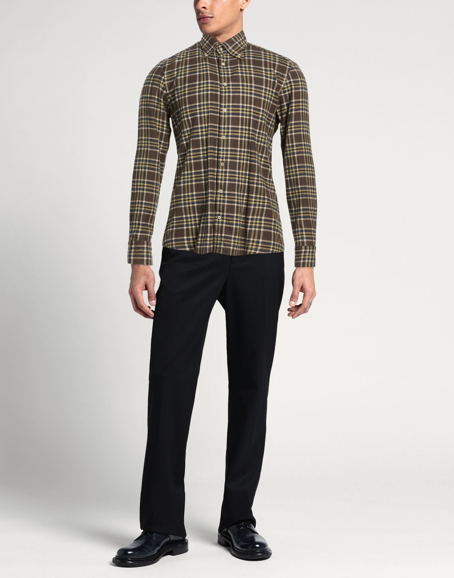  Stenströms - Tops - Hemden - On Yoox.com 