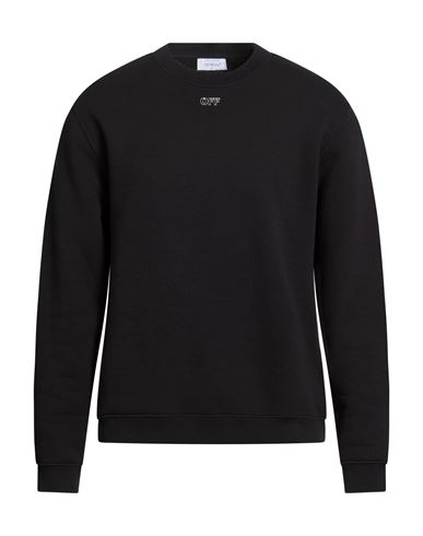 Sudadera Mujer Negro M,S Mujer