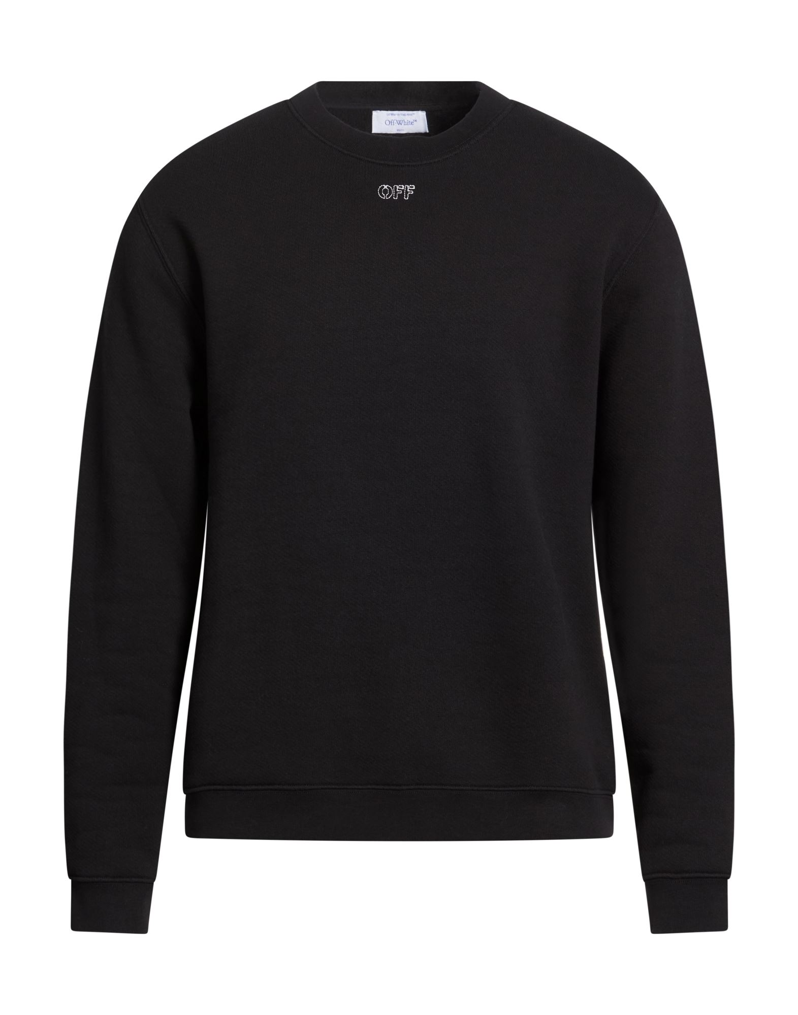  Off-white™ - Tops - Sweatshirts - On Yoox.com 