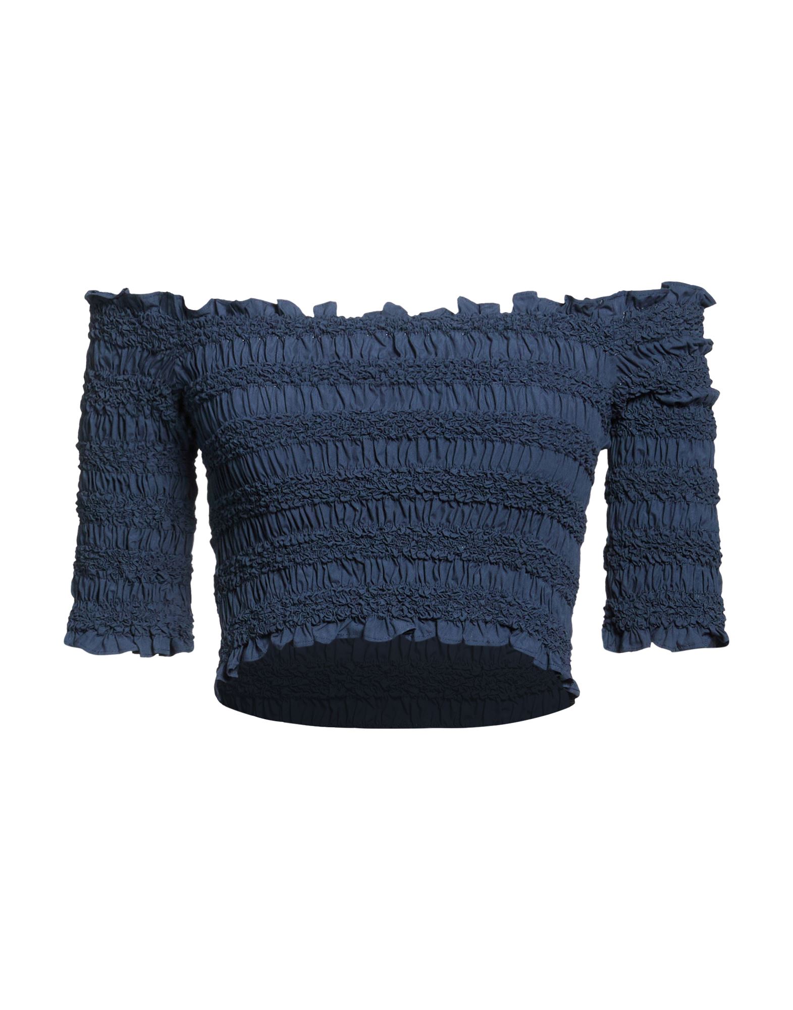  Kenzo - Camisetas Y Tops - Tops - On Yoox.com 