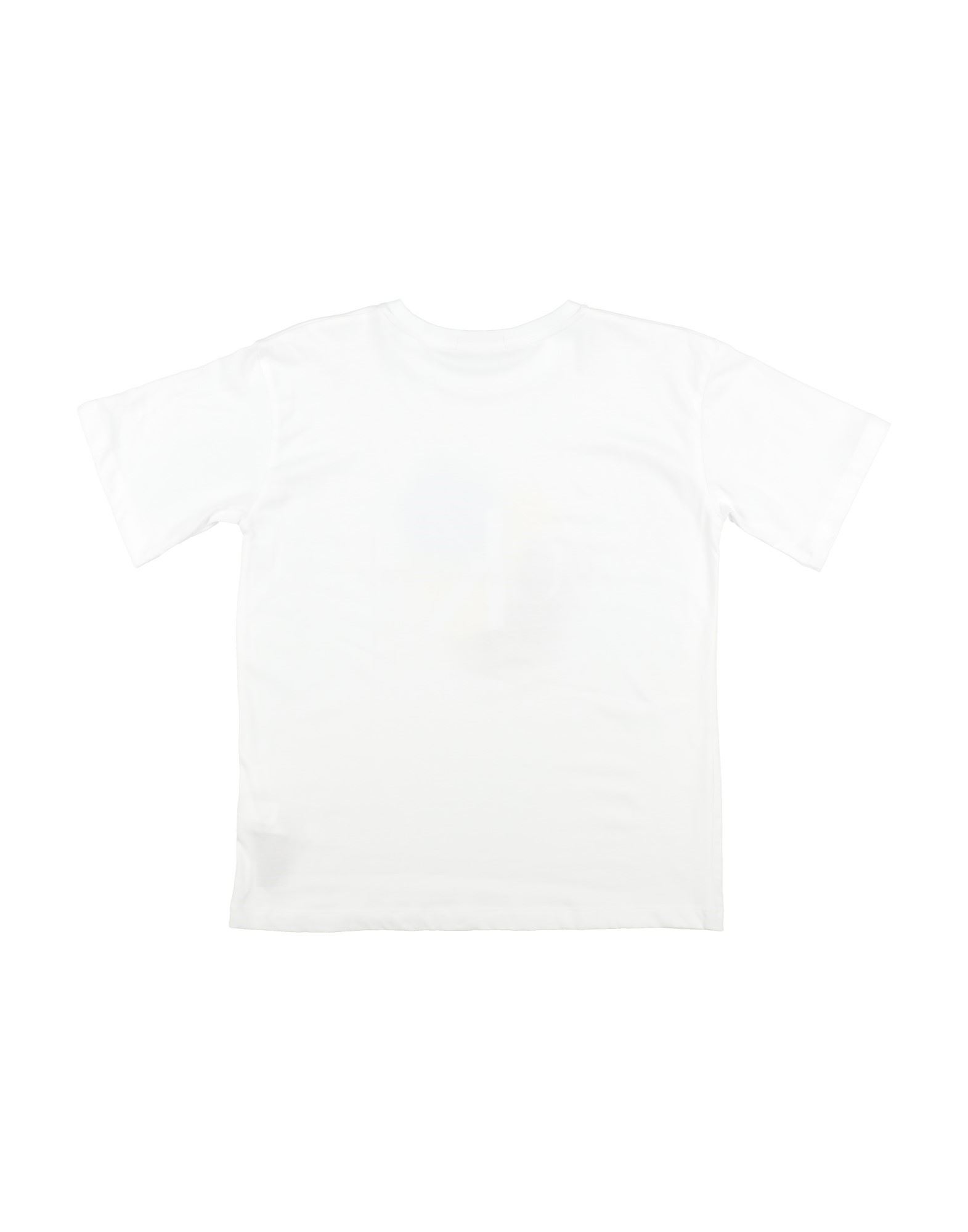  Calvin Klein Jeans - Tops - T-shirts - On Yoox.com 