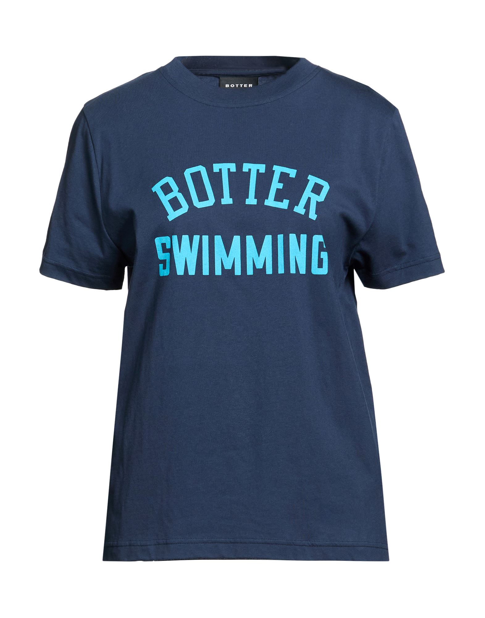  Botter - Tops - T-shirts - On Yoox.com 
