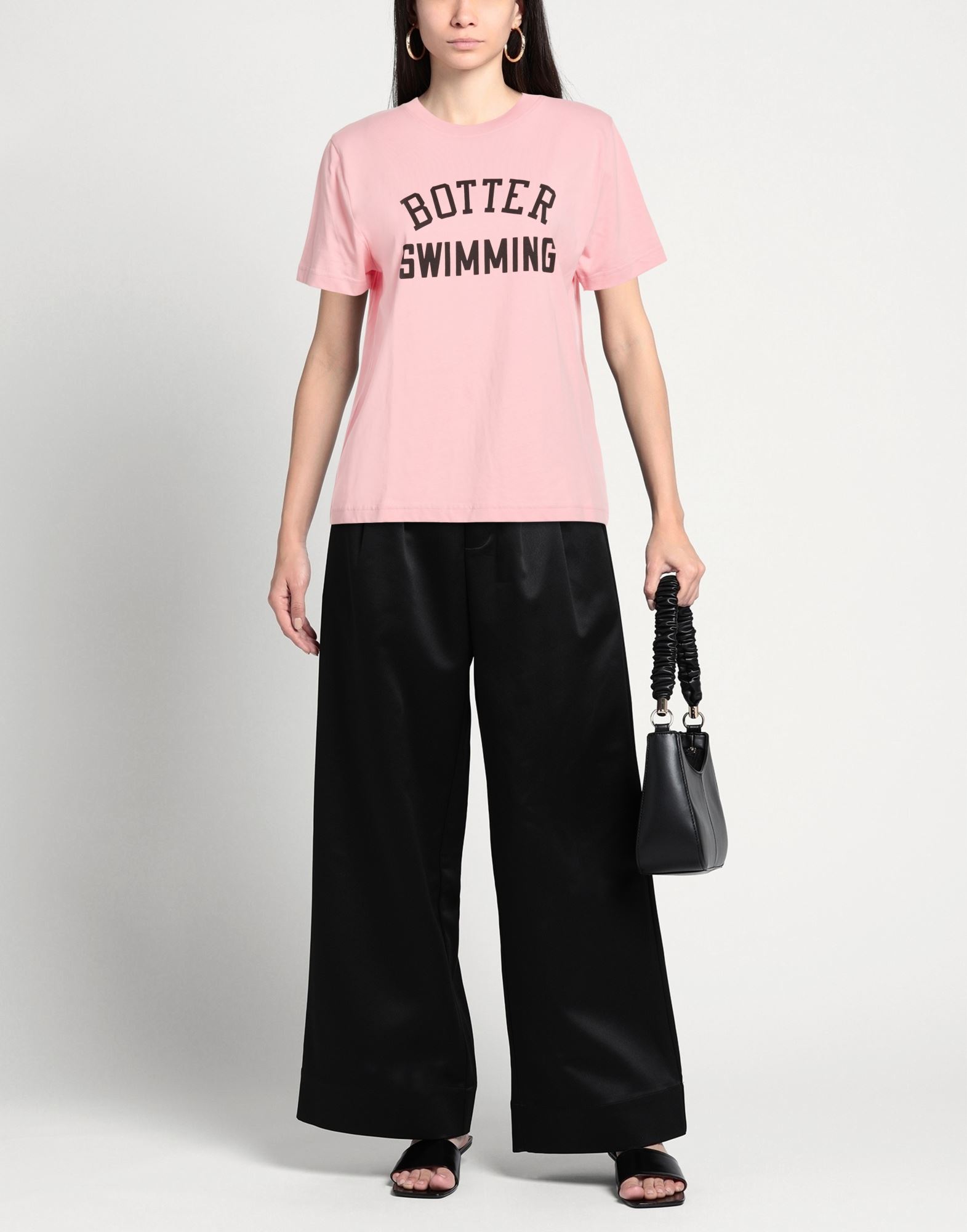  Botter - Tops - T-shirts - On Yoox.com 