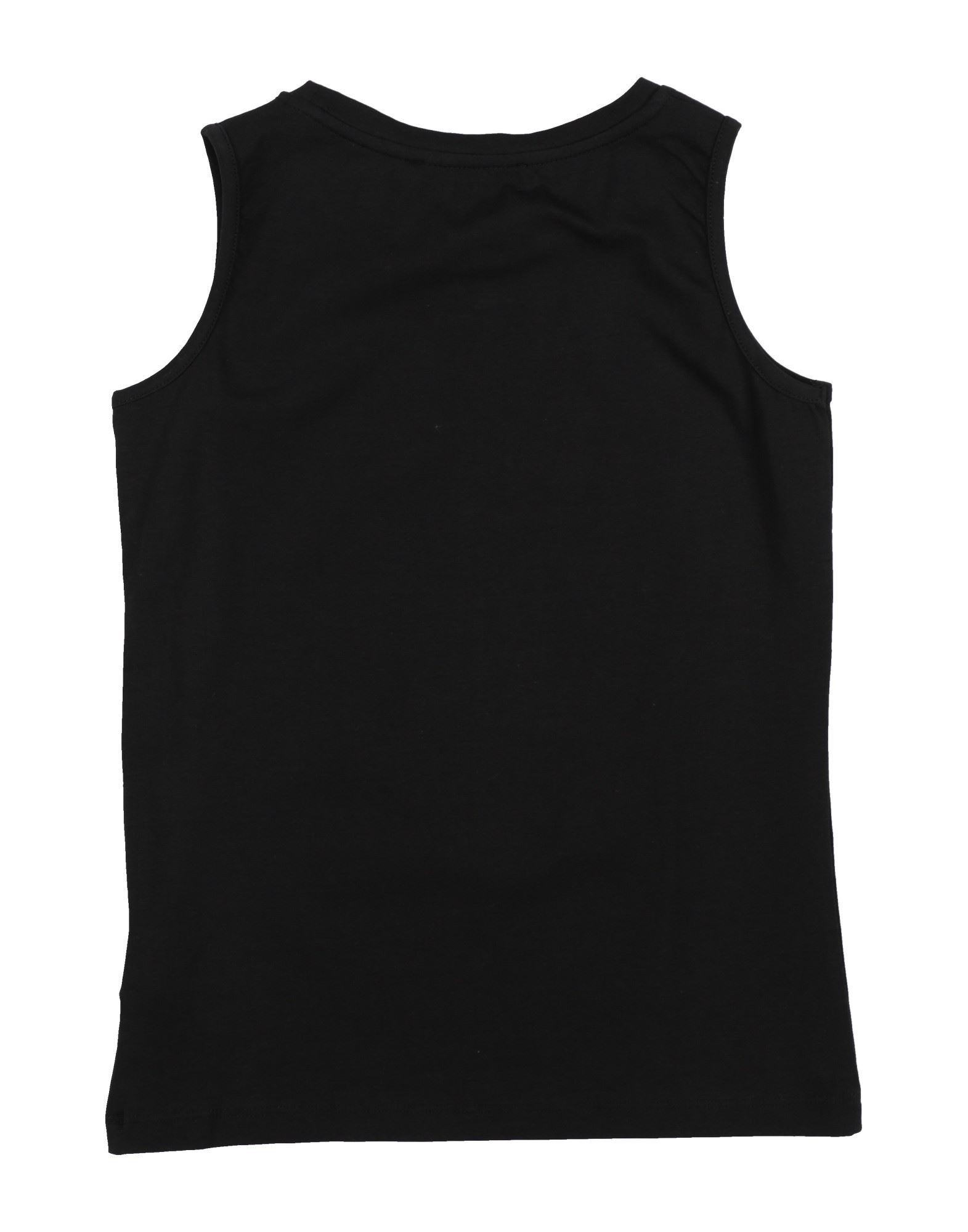  Lotto - Tops - T-shirts - On Yoox.com 