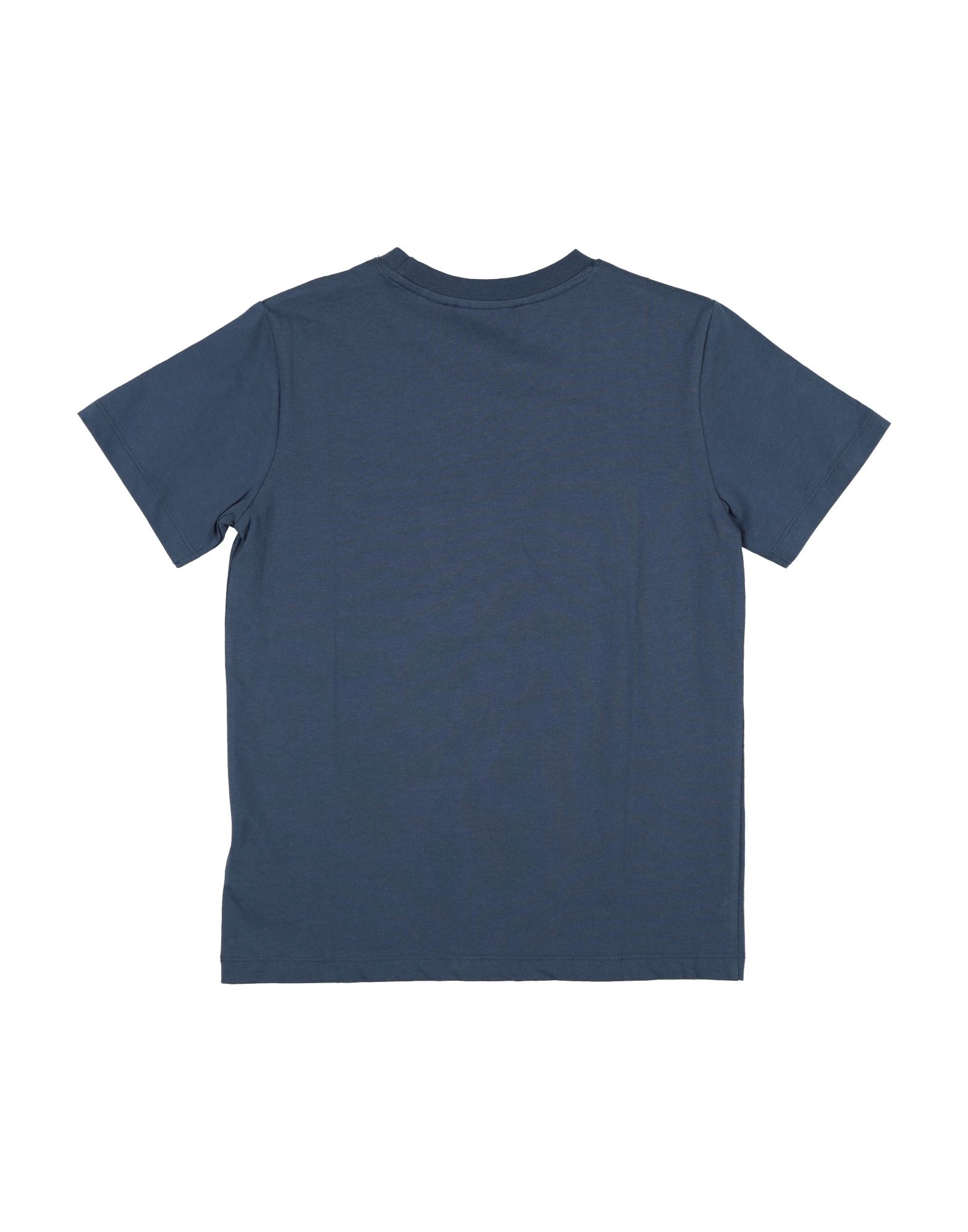 Lotto - Tops - T-shirts - On Yoox.com 