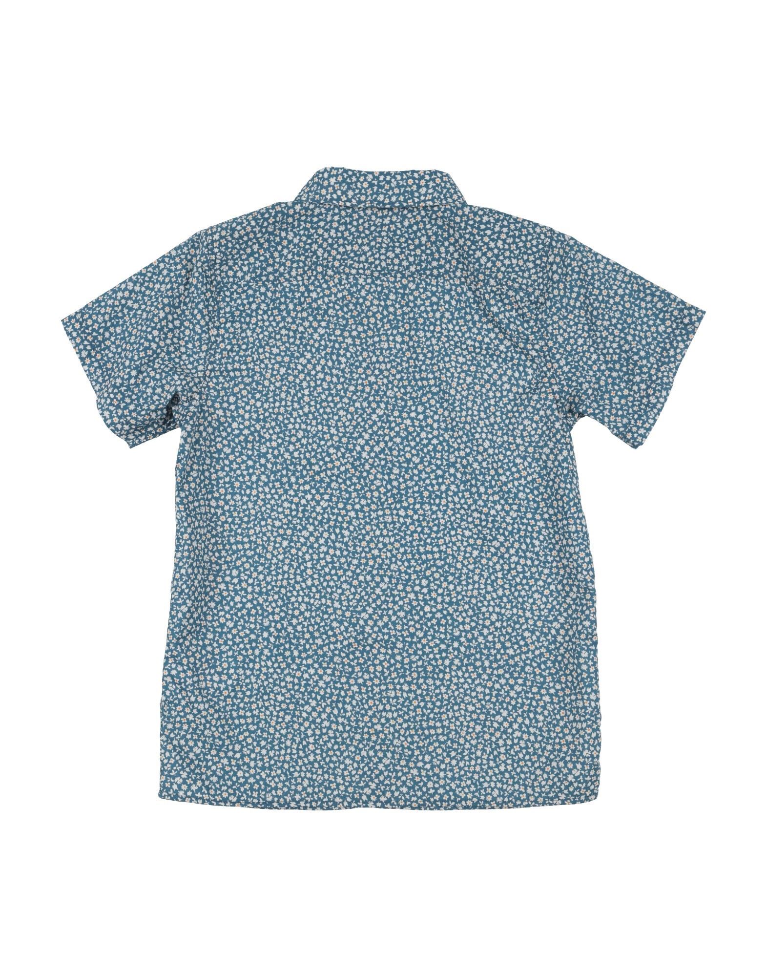  Burberry - Tops - Hemden - On Yoox.com 