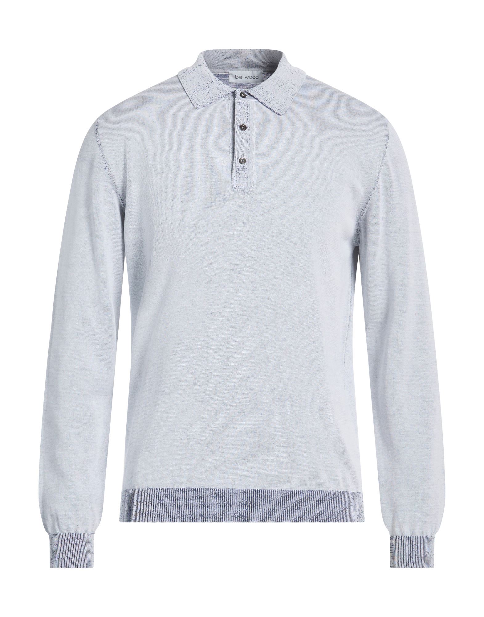  Bellwood - Strickwaren - Pullover - On Yoox.com 
