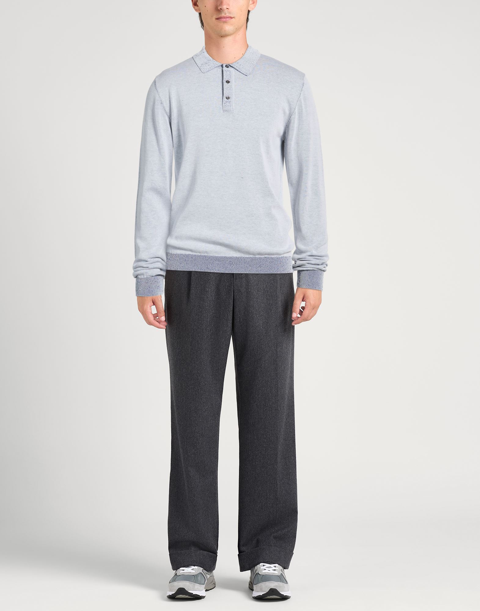  Bellwood - Strickwaren - Pullover - On Yoox.com 
