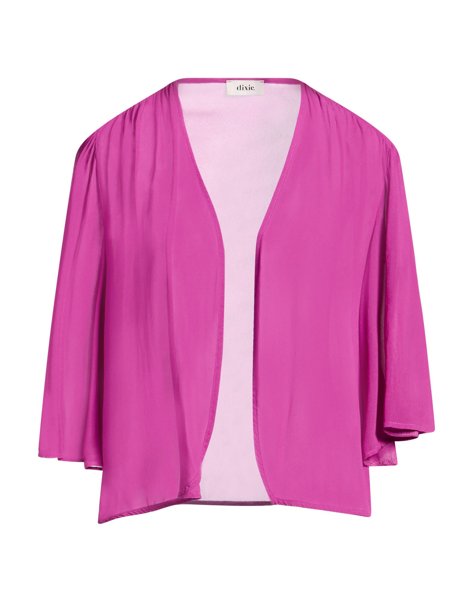  Dixie - Jacken & Mäntel - Jacken Und Anoraks - On Yoox.com 