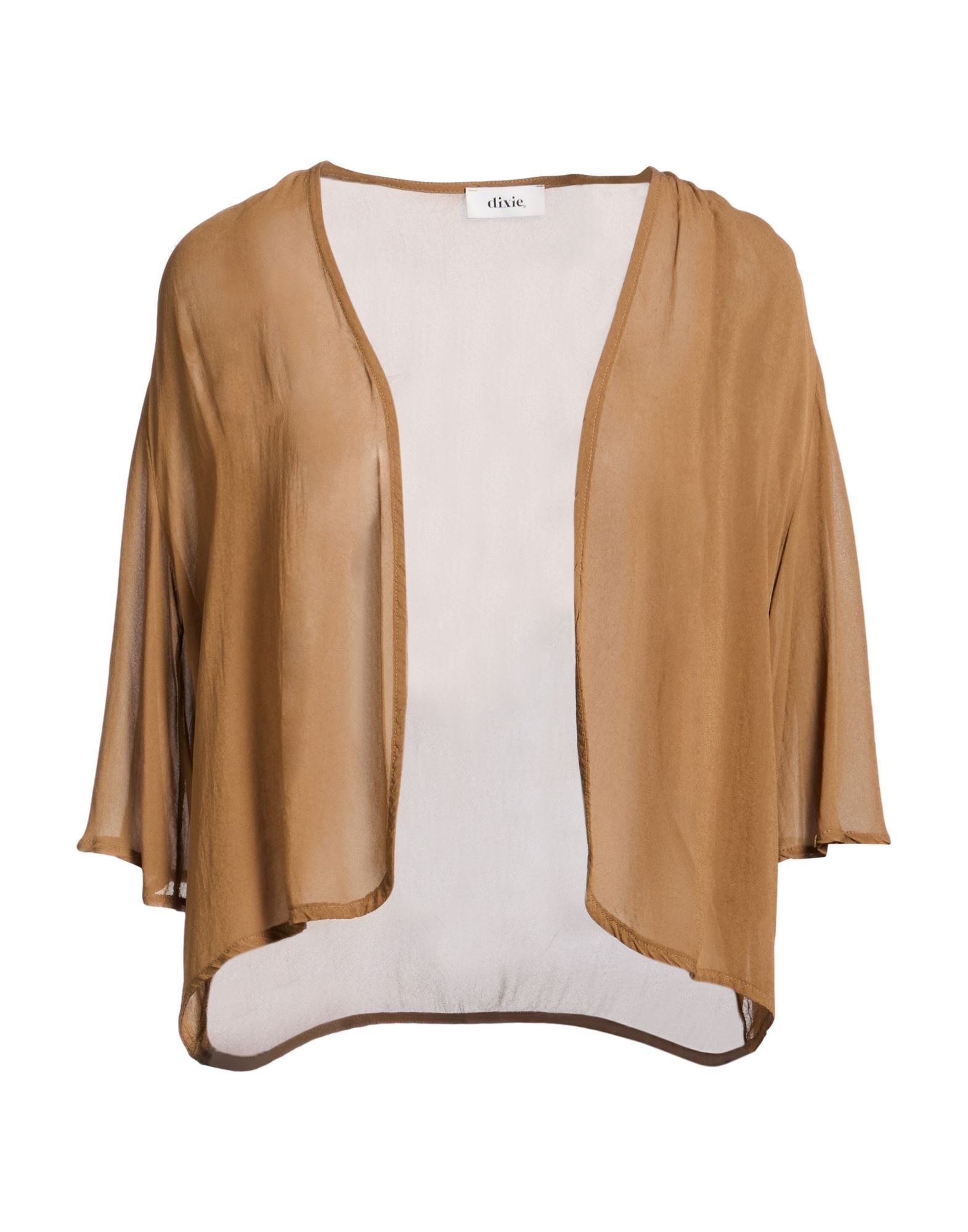  Dixie - Jacken & Mäntel - Jacken Und Anoraks - On Yoox.com 