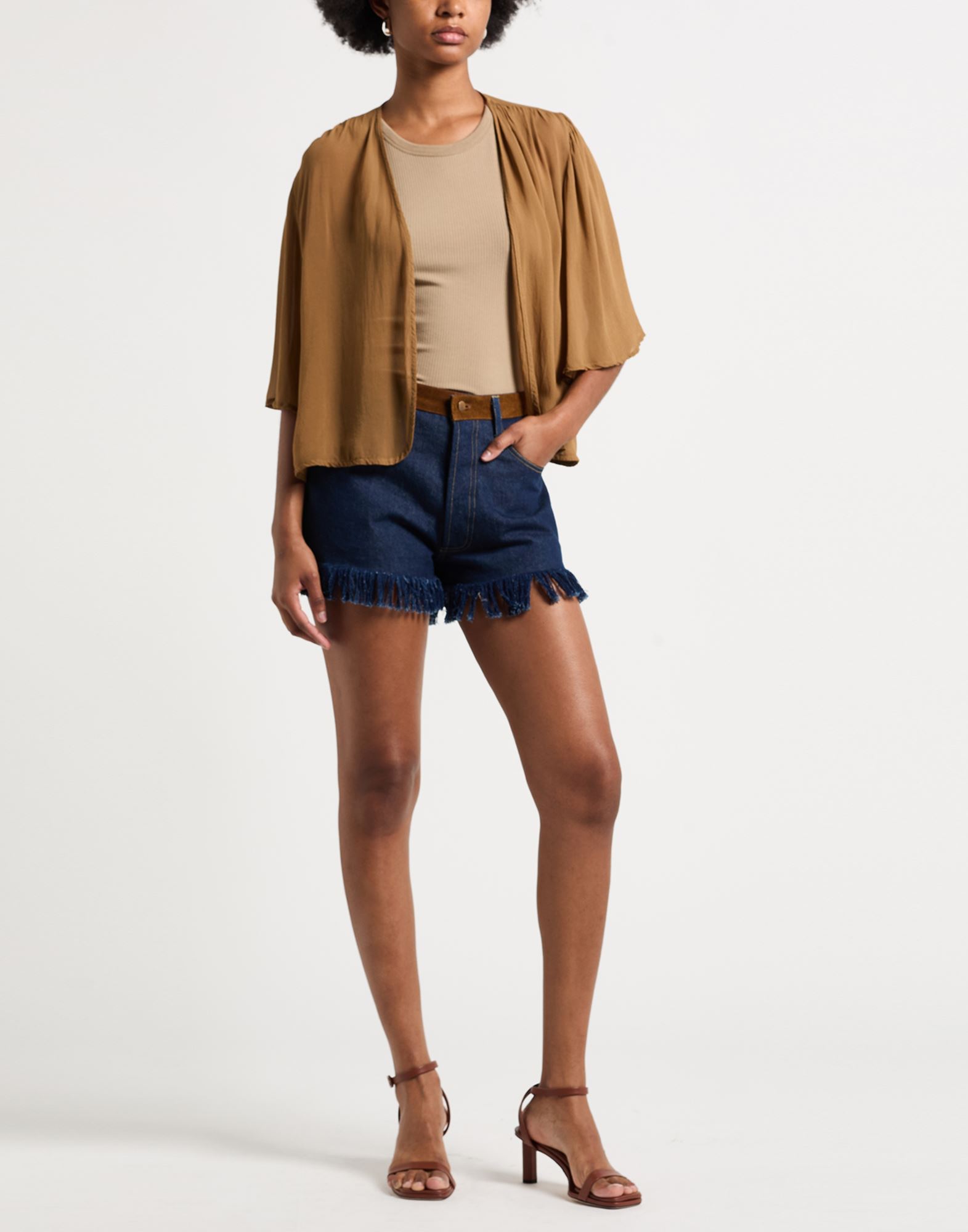  Dixie - Jacken & Mäntel - Jacken Und Anoraks - On Yoox.com 