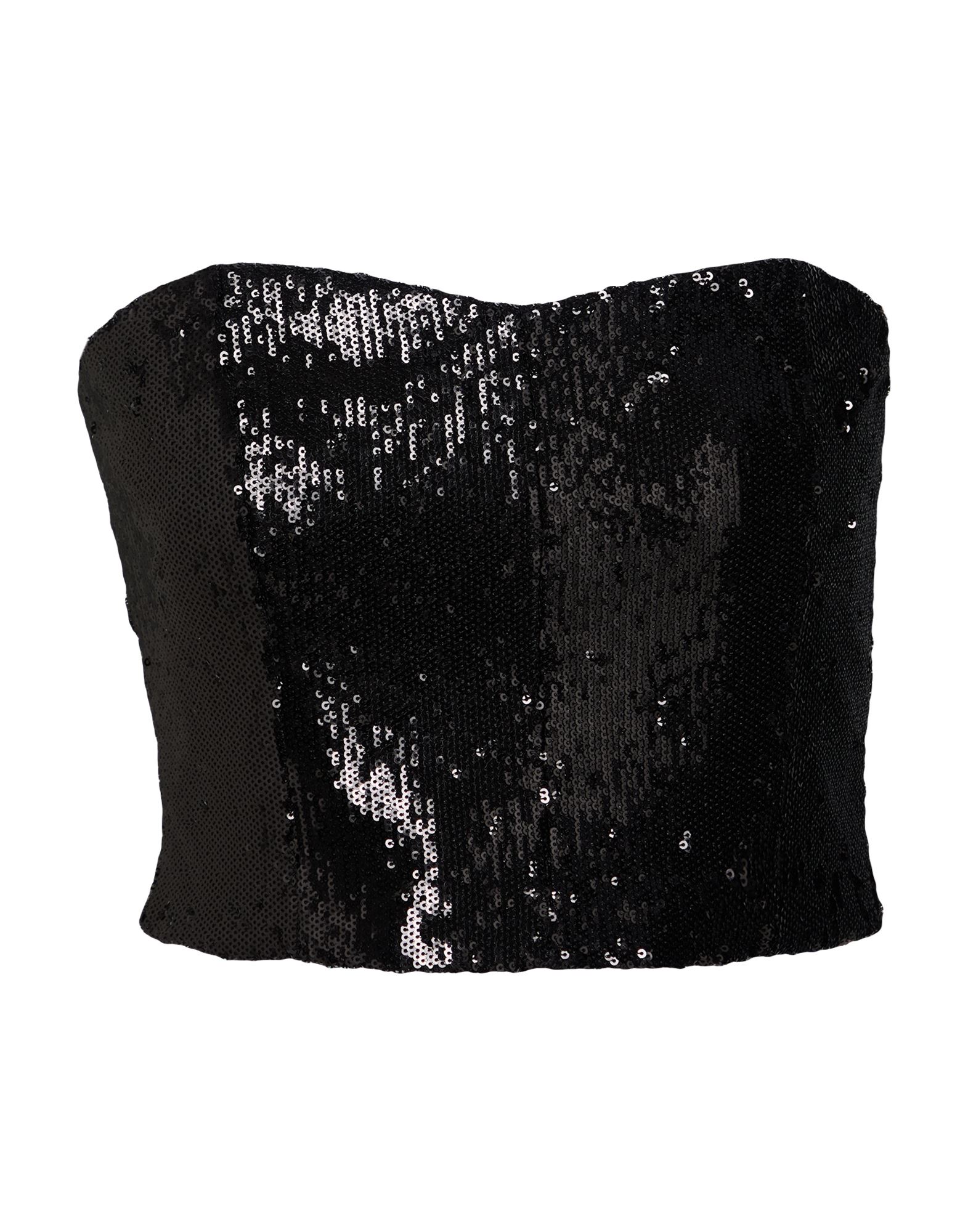  Marella - Tops - Tops - On Yoox.com 