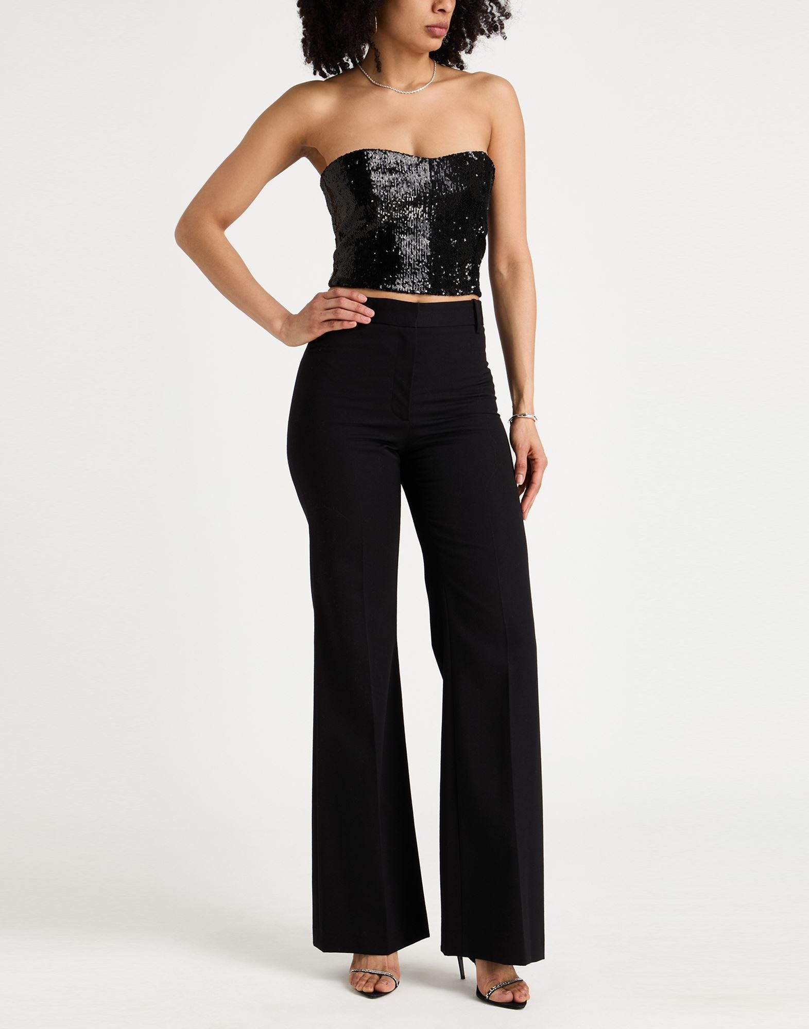  Marella - Tops - Tops - On Yoox.com 