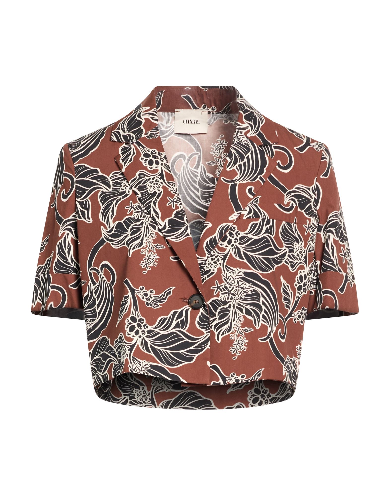  Dixie - Anzüge Und Co-ords - Blazers - On Yoox.com 