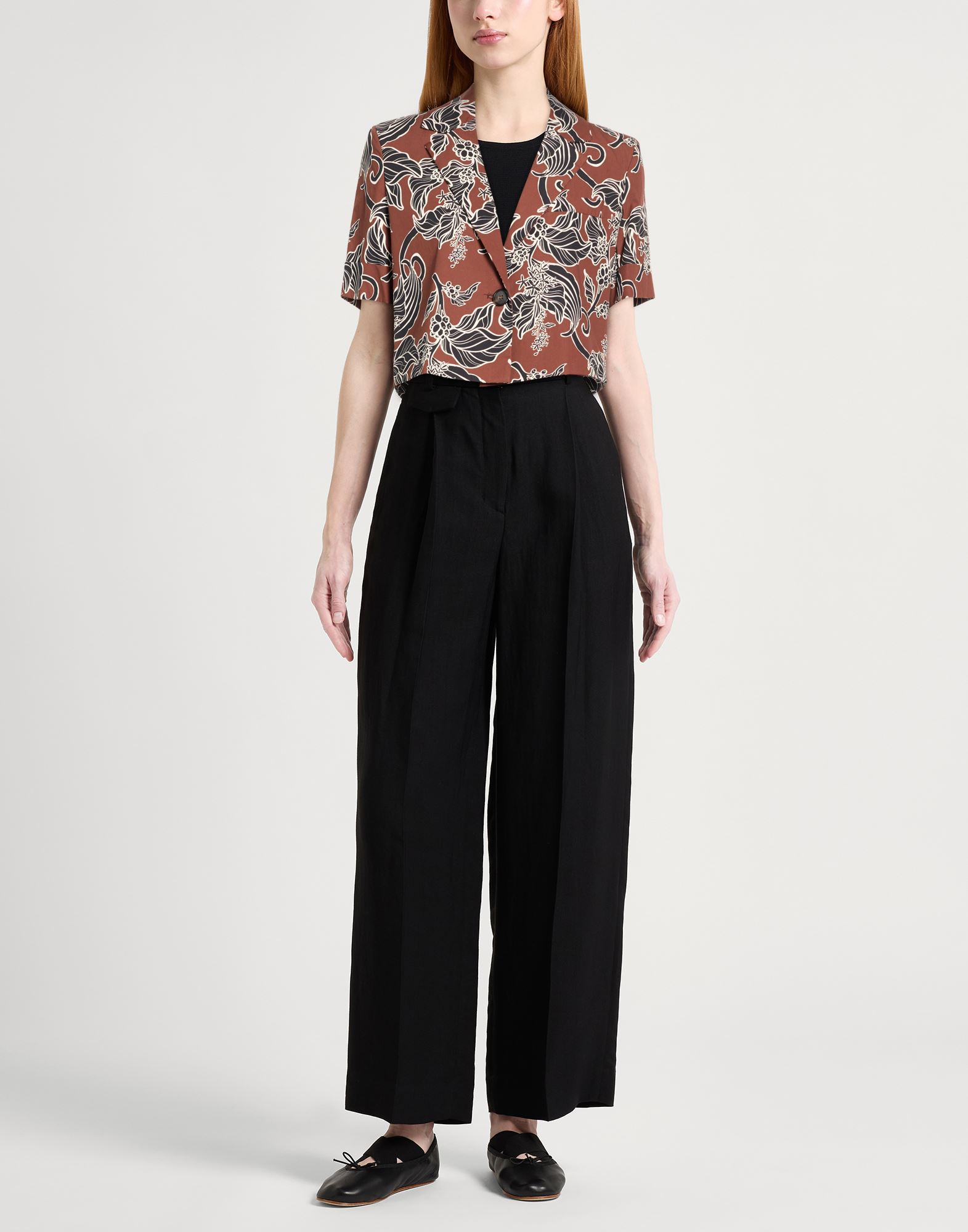  Dixie - Anzüge Und Co-ords - Blazers - On Yoox.com 