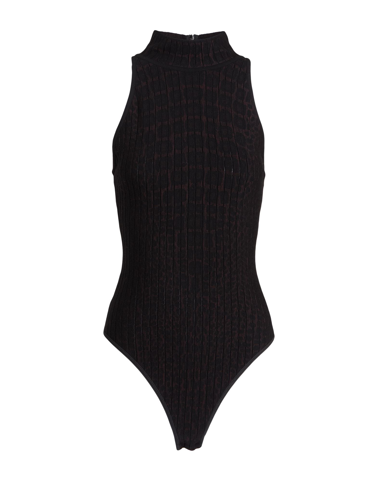 ALAÏA ALAÏA ΜΠΛΟΥΖΑΚΙΑ Κορμάκι