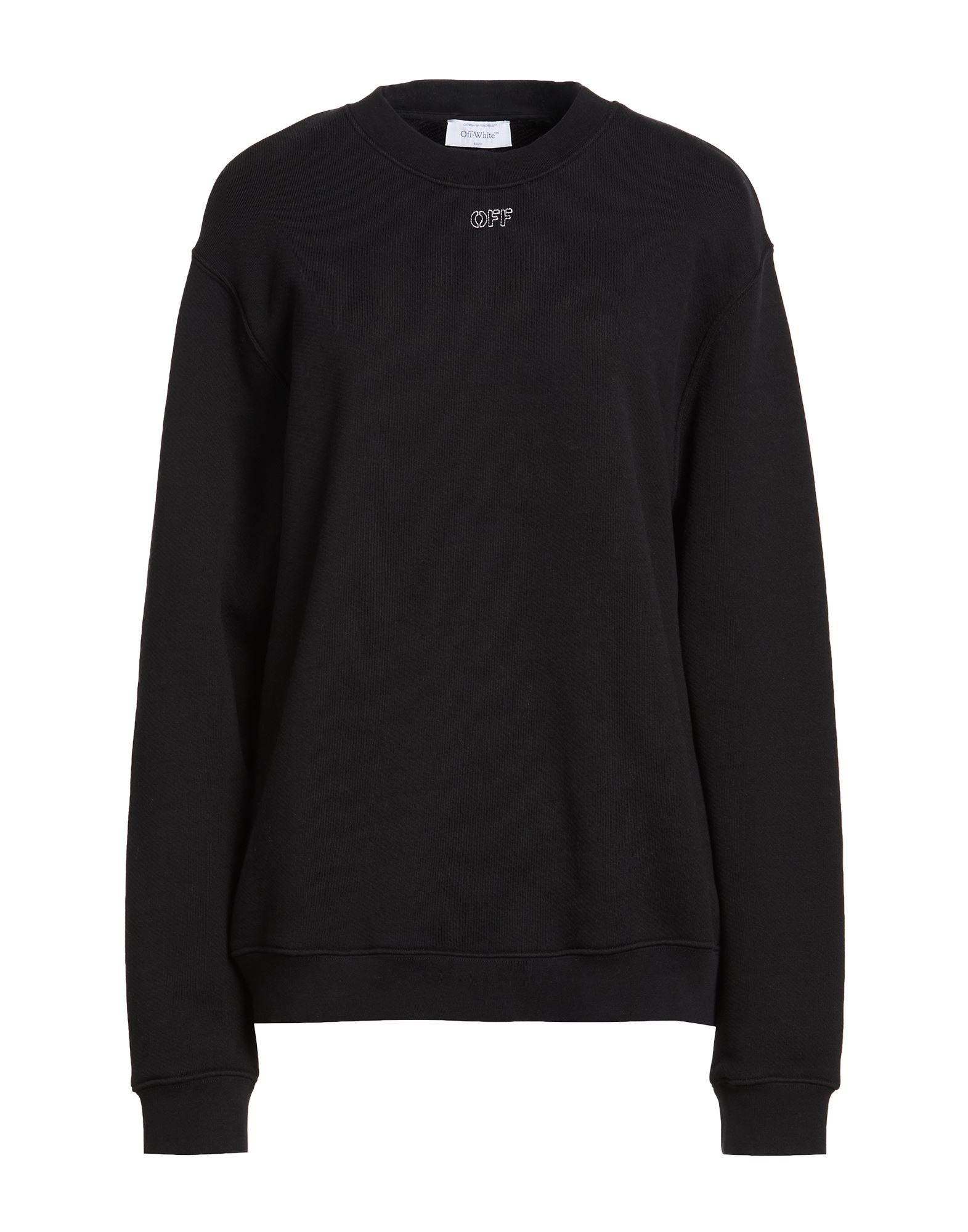  Off-white™ - Tops - Sweatshirts - On Yoox.com 
