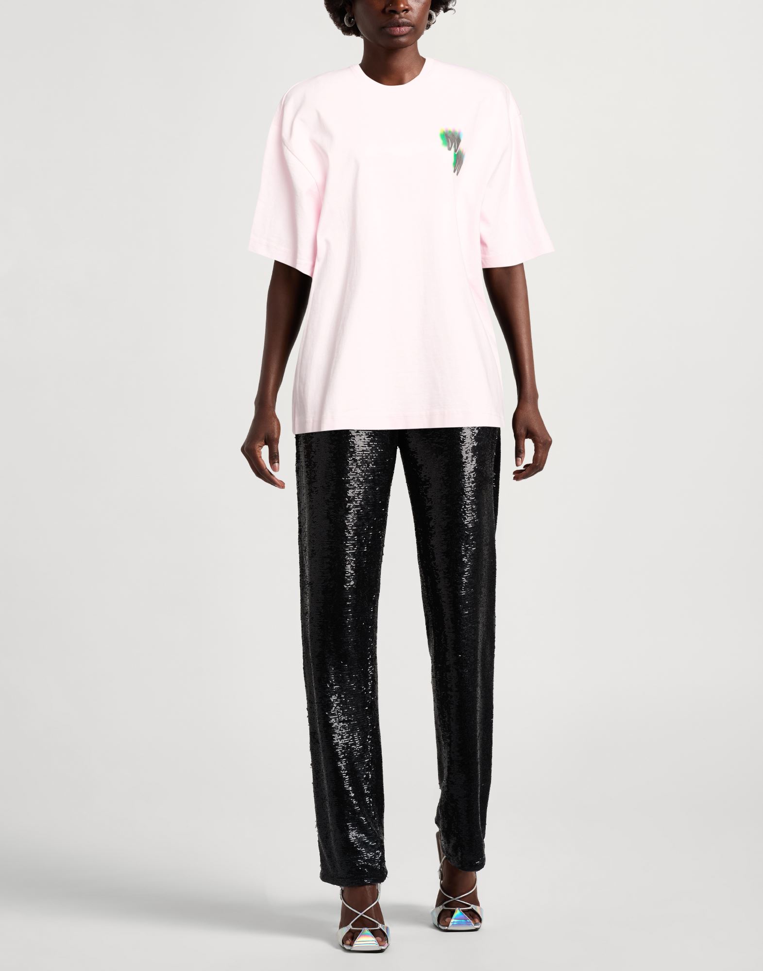  Wood Wood - Tops - T-shirts - On Yoox.com 