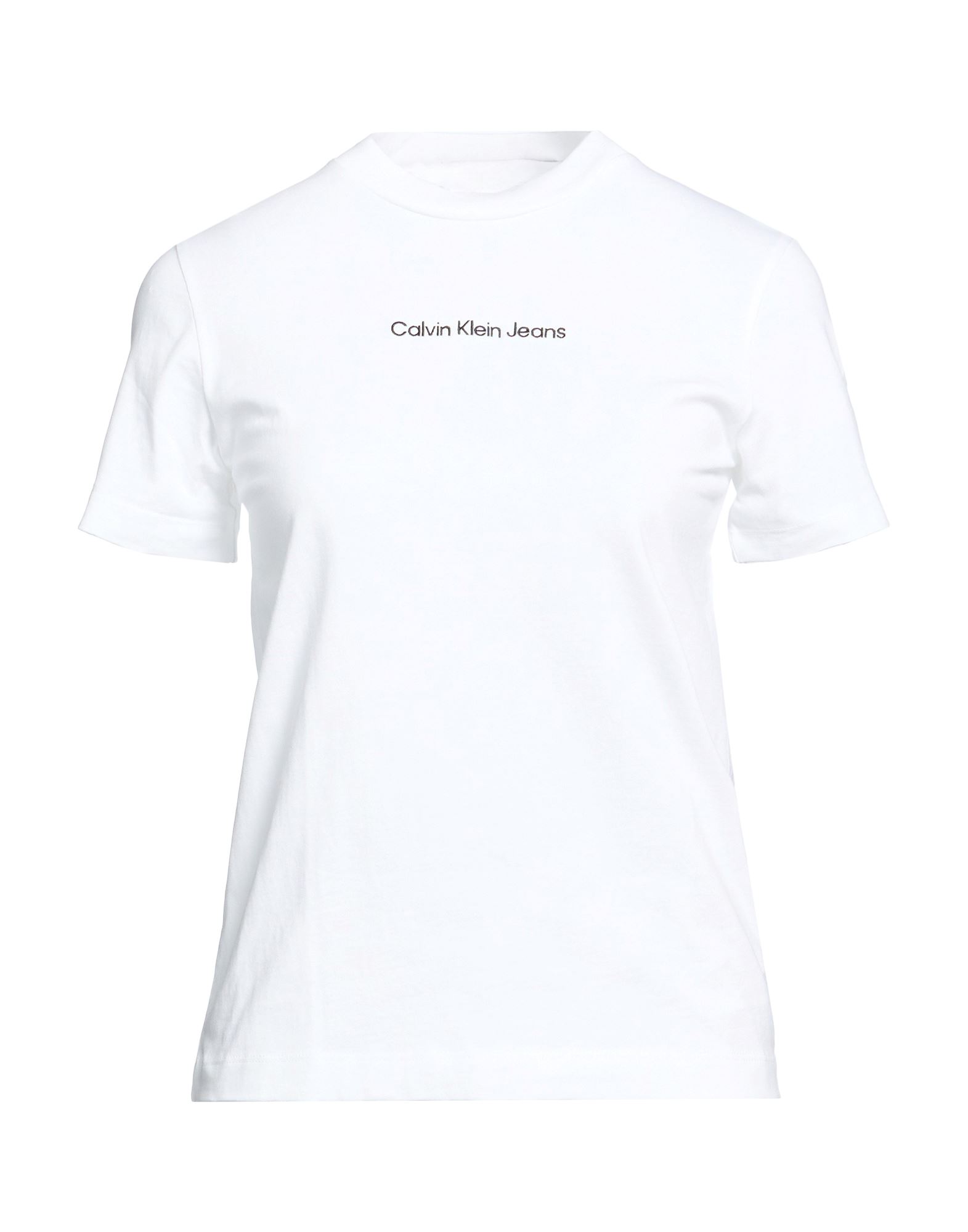 CALVIN KLEIN JEANS ΜΠΛΟΥΖΑΚΙΑ T-shirt