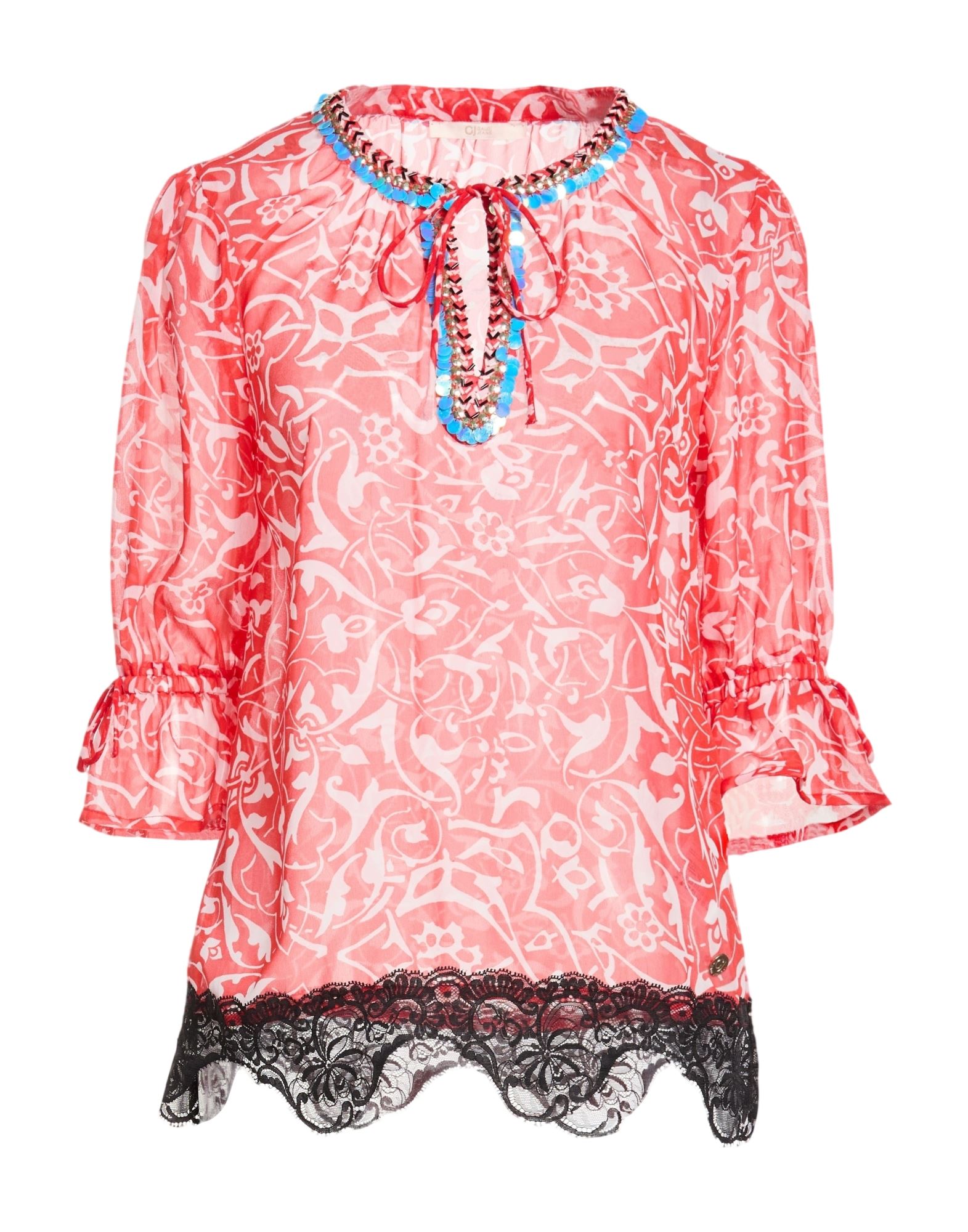 Gaudì - Tops - Tops - On Yoox.com 
