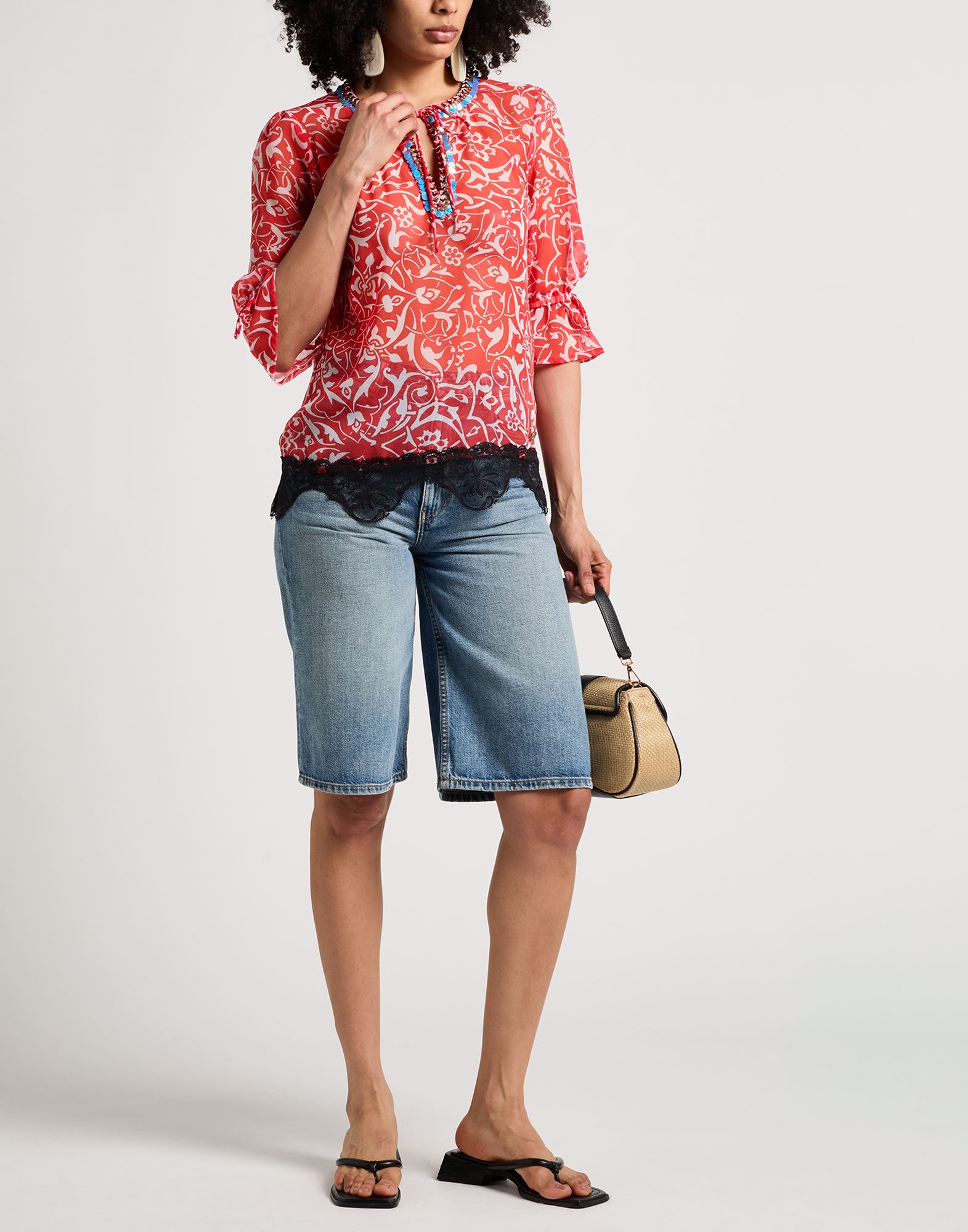  Gaudì - Tops - Tops - On Yoox.com 
