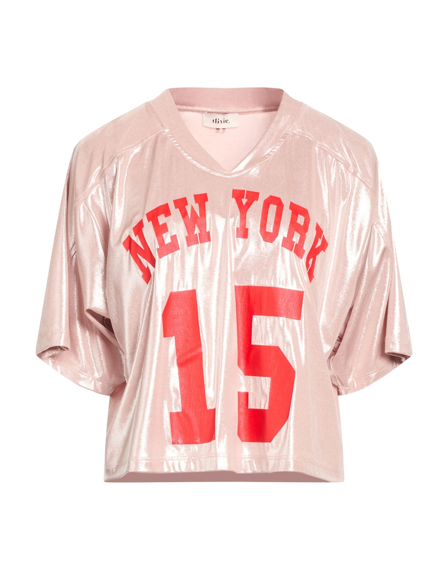  Dixie - Tops - T-shirts - On Yoox.com 