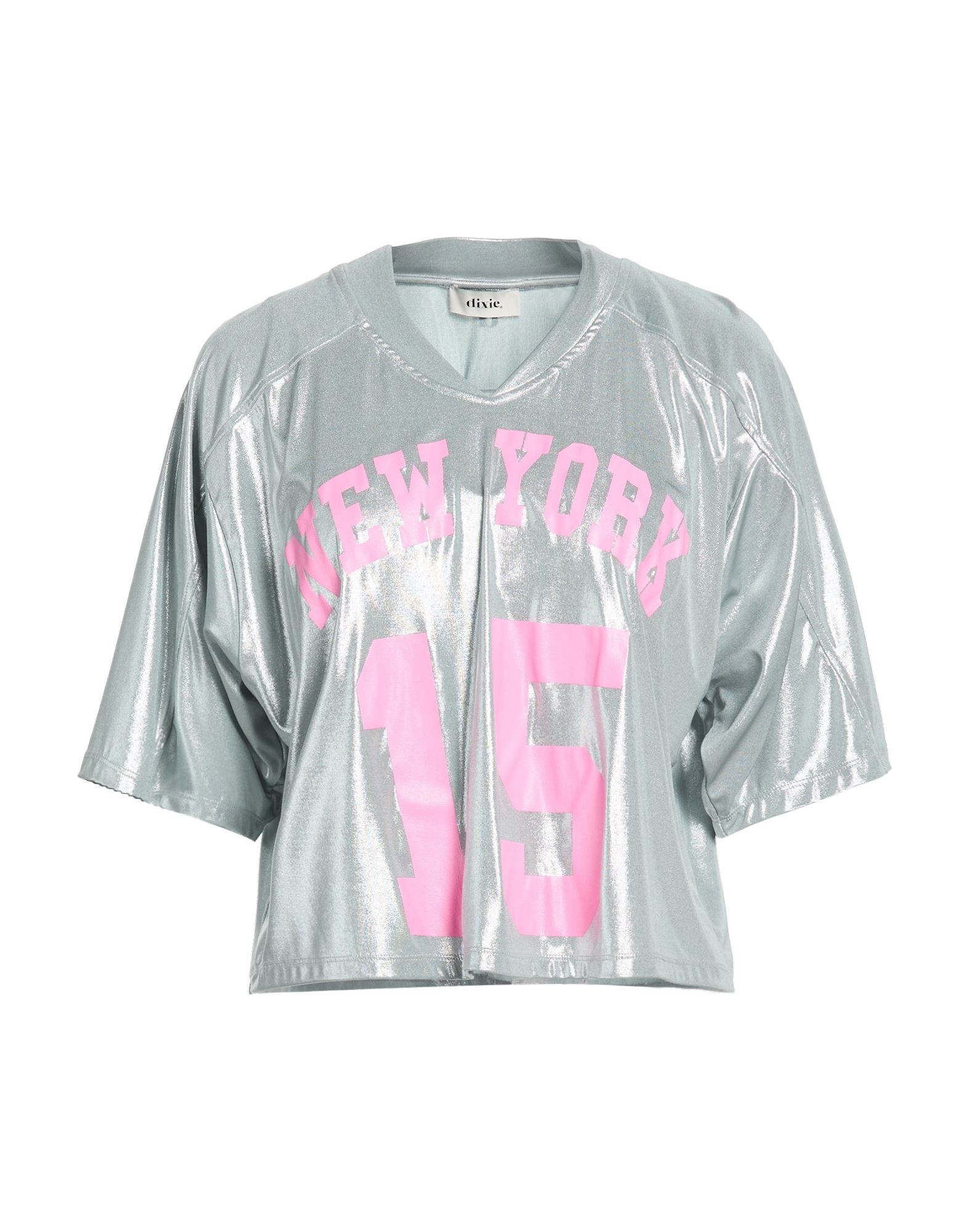  Dixie - Tops - T-shirts - On Yoox.com 