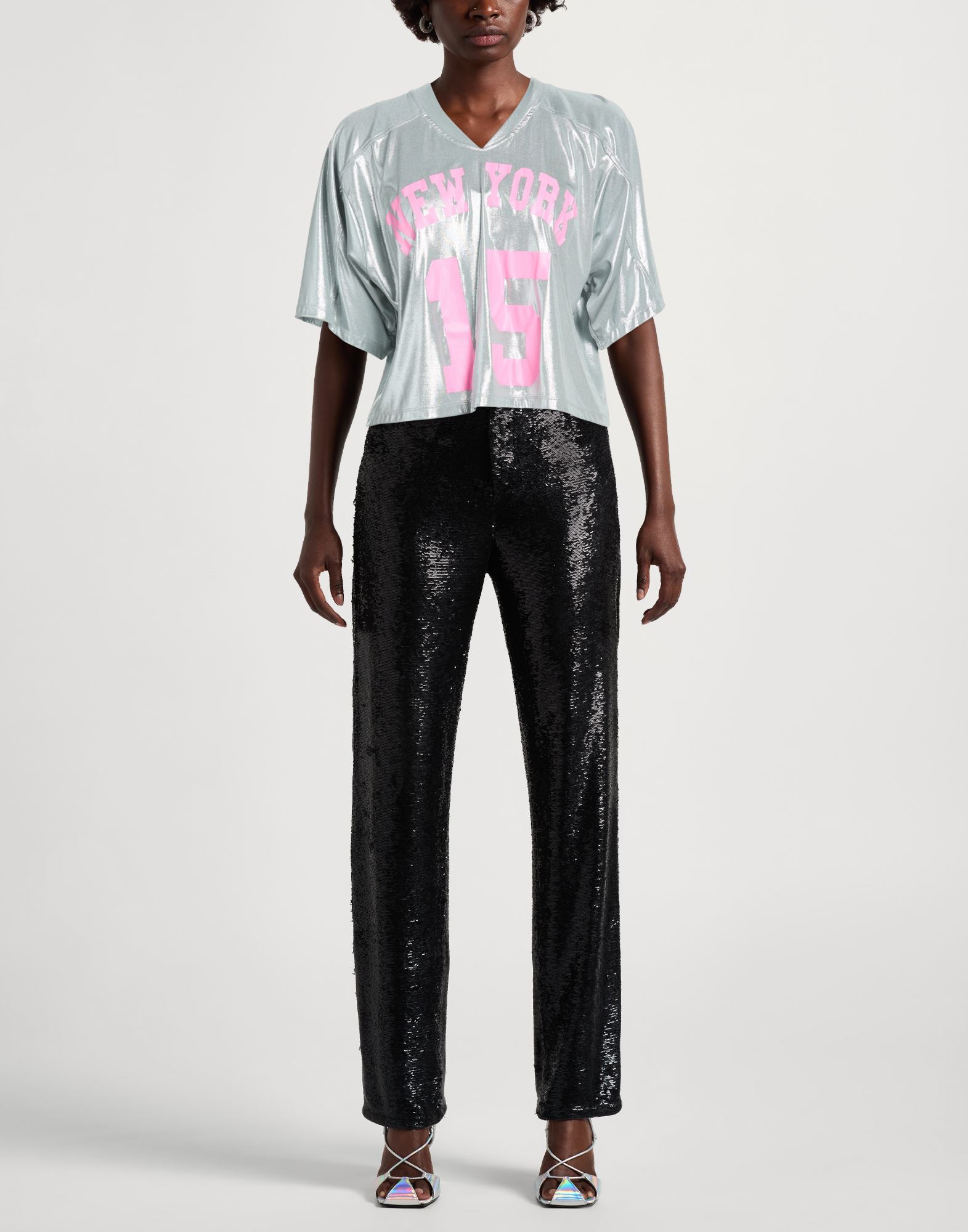  Dixie - Tops - T-shirts - On Yoox.com 