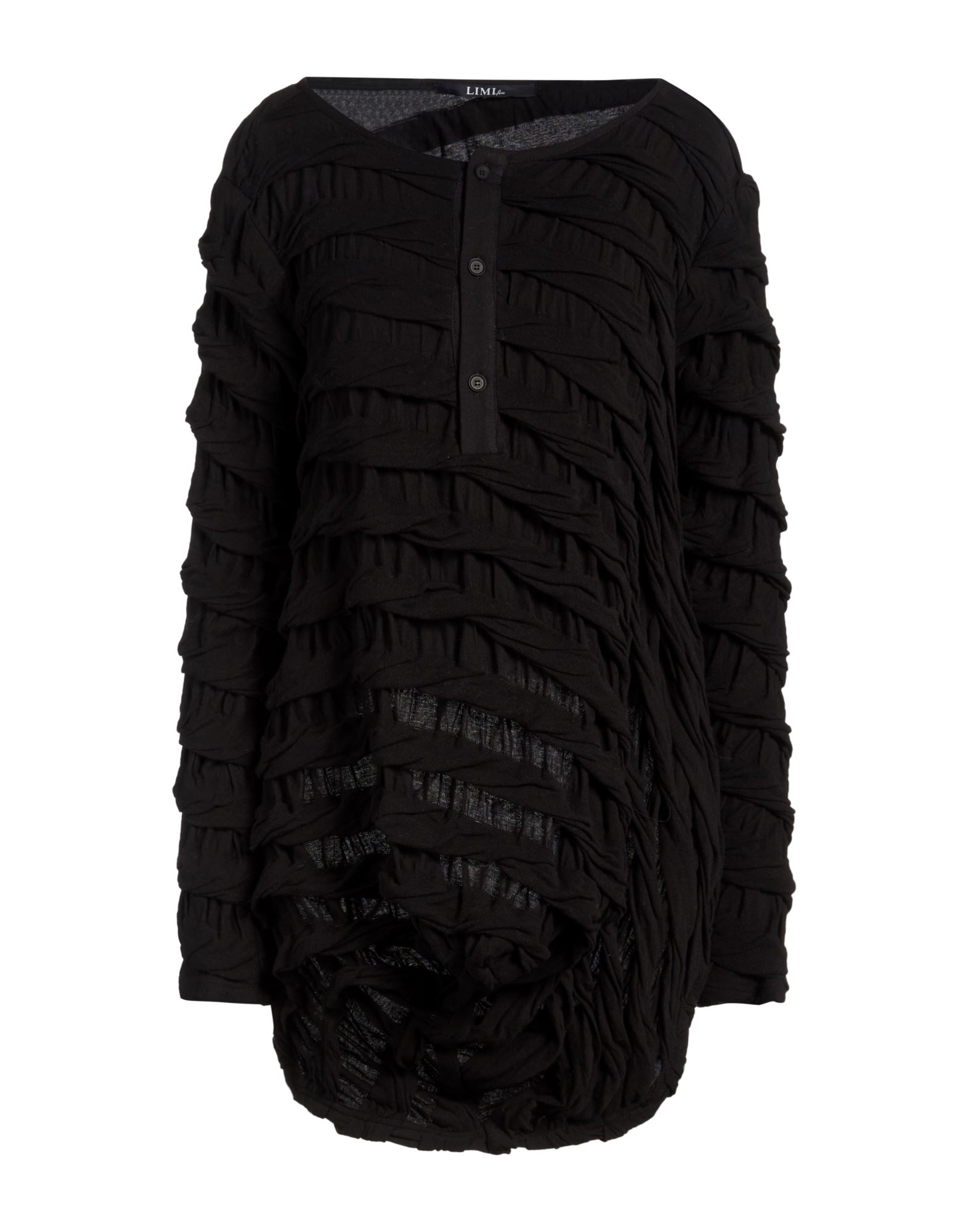  Limi Feu - Tops - T-shirts - On Yoox.com 