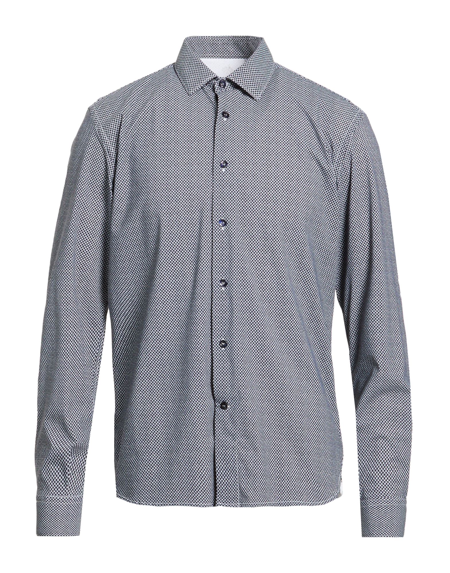  Fradi - Tops - Hemden - On Yoox.com 