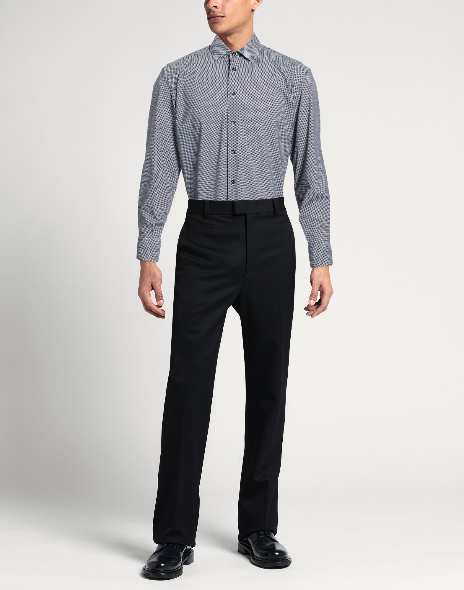  Fradi - Tops - Hemden - On Yoox.com 