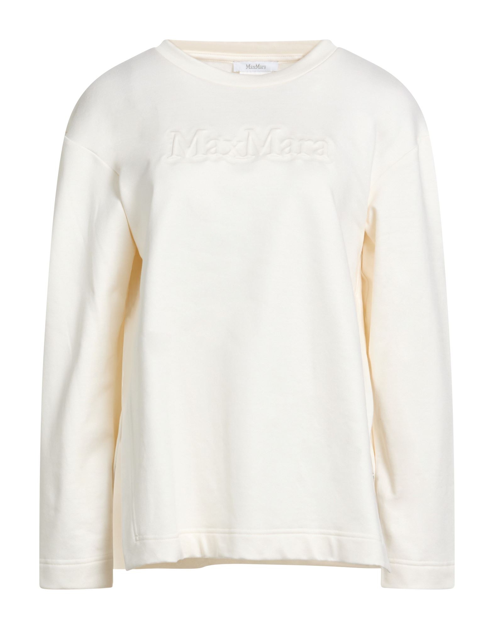 MAX MARA MAX MARA ΜΠΛΟΥΖΑΚΙΑ Φούτερ