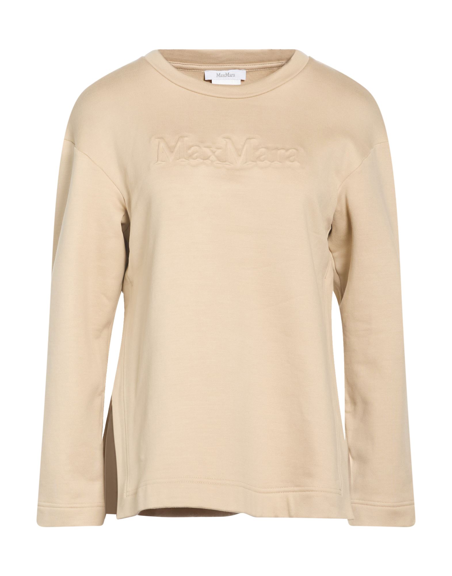 MAX MARA MAX MARA ΜΠΛΟΥΖΑΚΙΑ Φούτερ