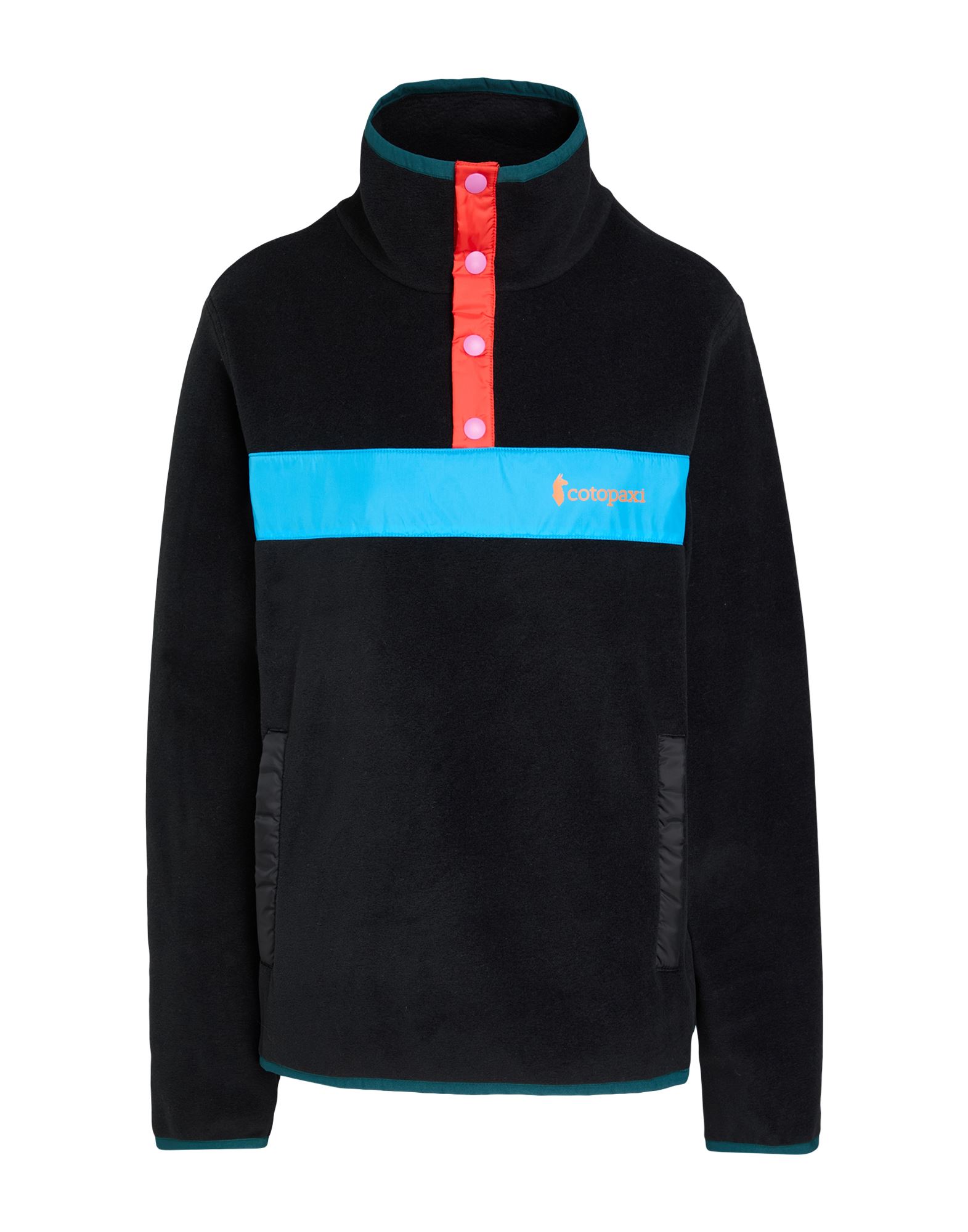  Cotopaxi - Tops - Sweatshirts - On Yoox.com 