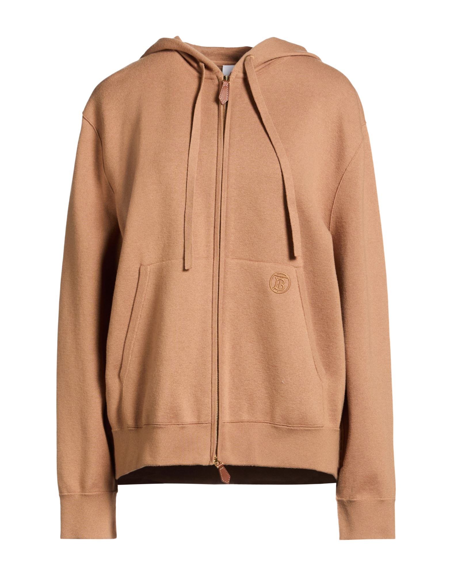  Burberry - Maille - Cardigans - On Yoox.com 