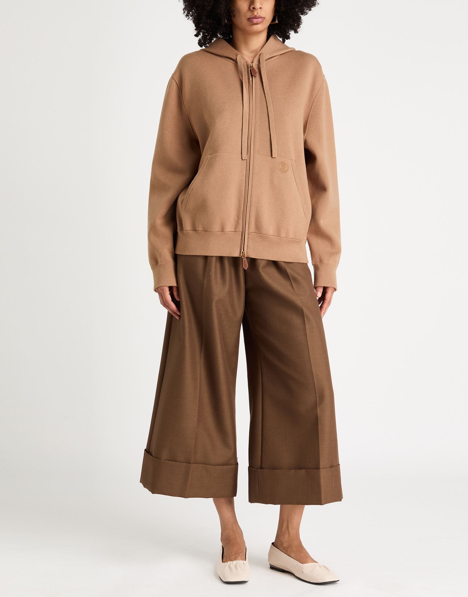  Burberry - Maille - Cardigans - On Yoox.com 