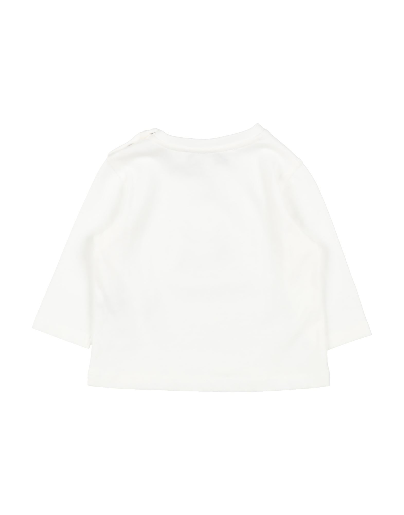  Tartine Et Chocolat - Tops - T-shirts - On Yoox.com 