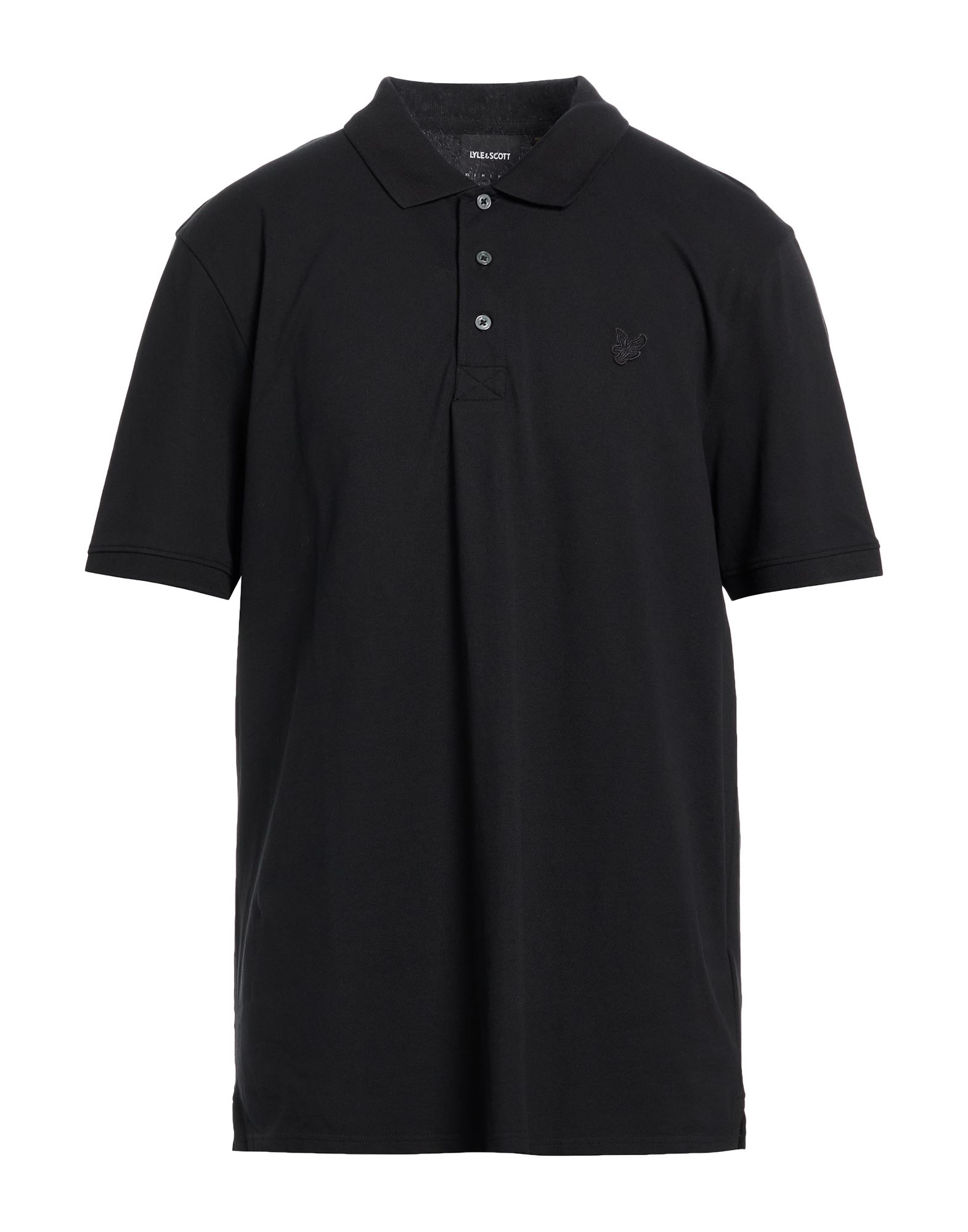  Lyle & Scott - Tops - Poloshirts - On Yoox.com 