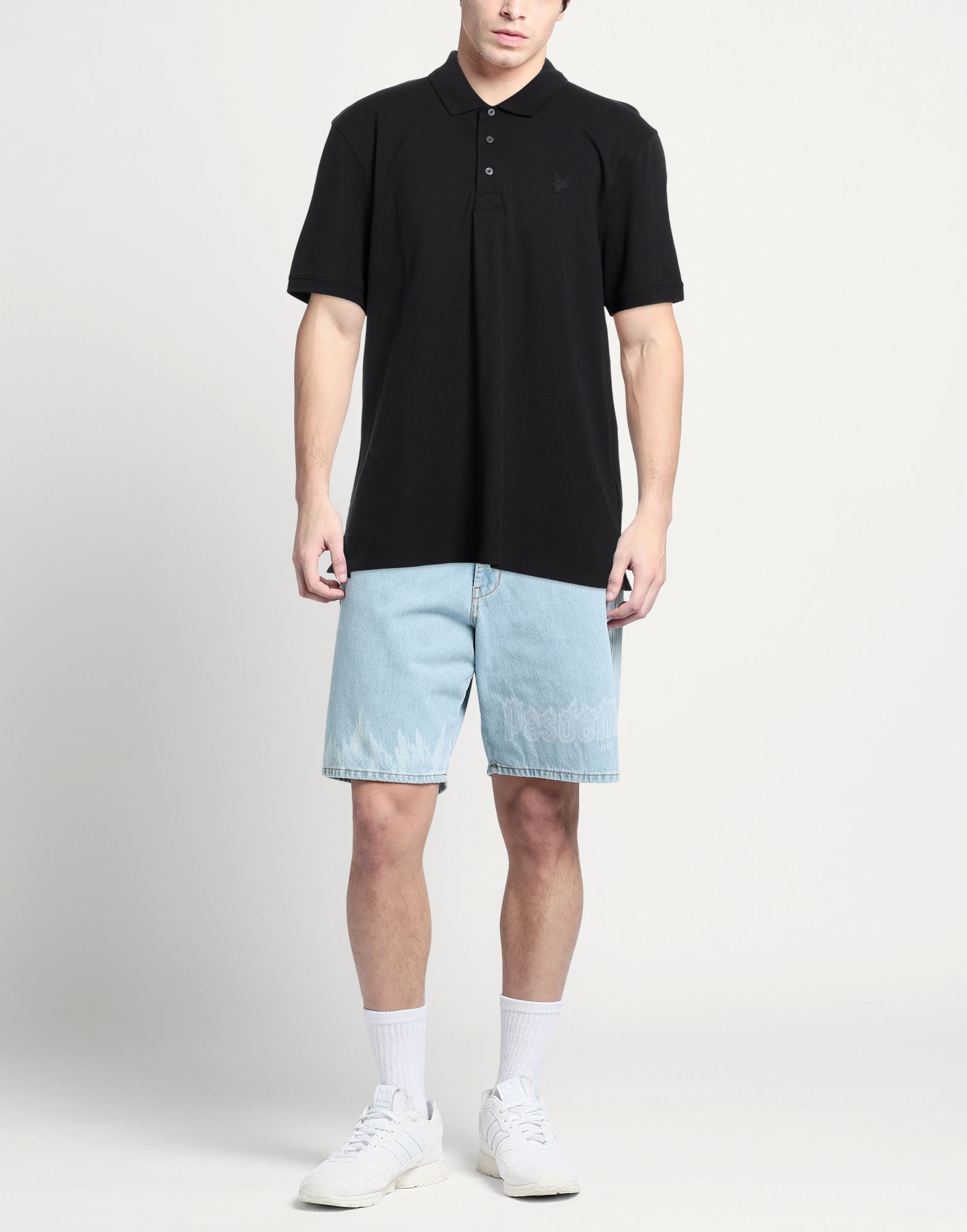  Lyle & Scott - Tops - Poloshirts - On Yoox.com 