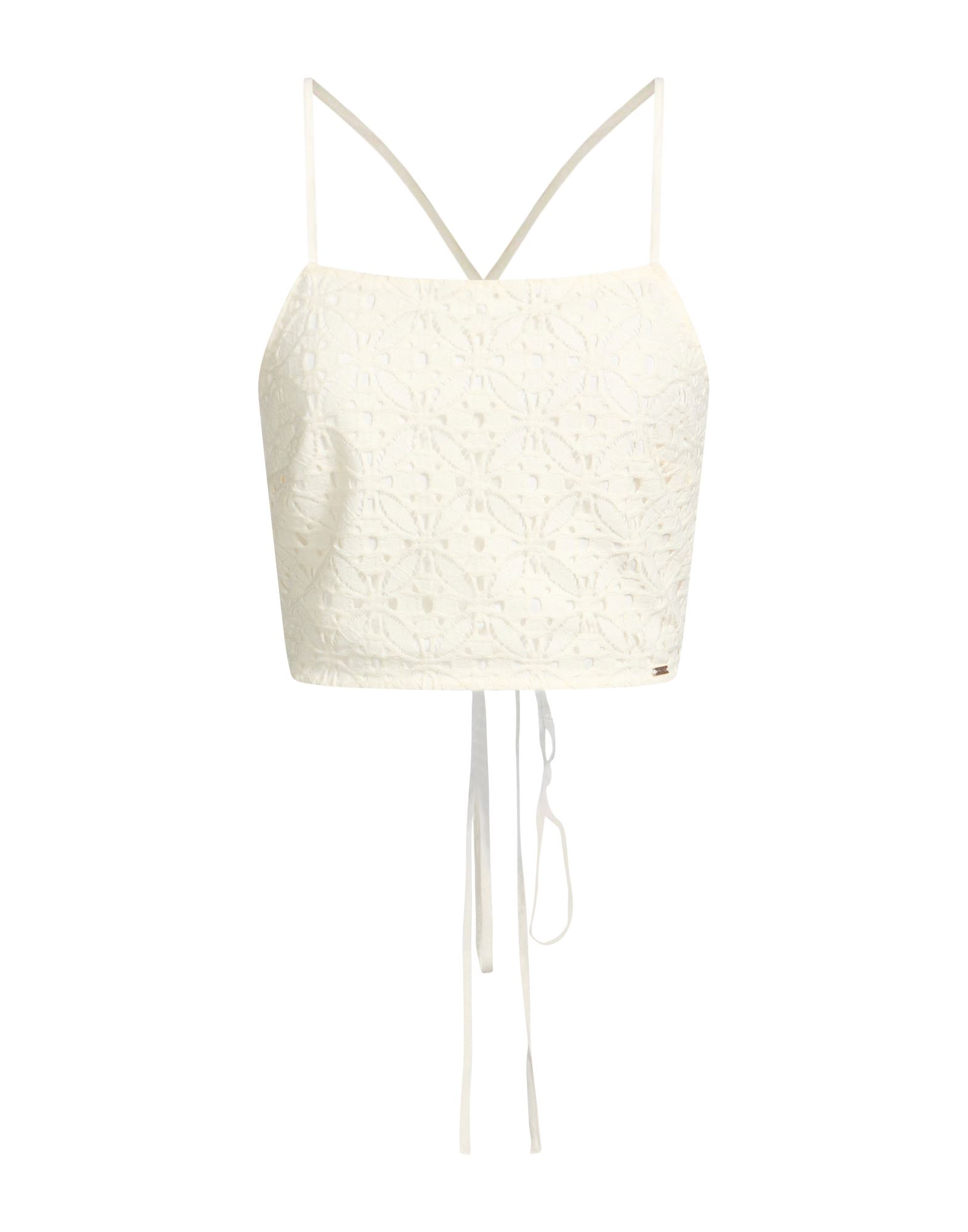  Gaudì - Tops - Tops - On Yoox.com 