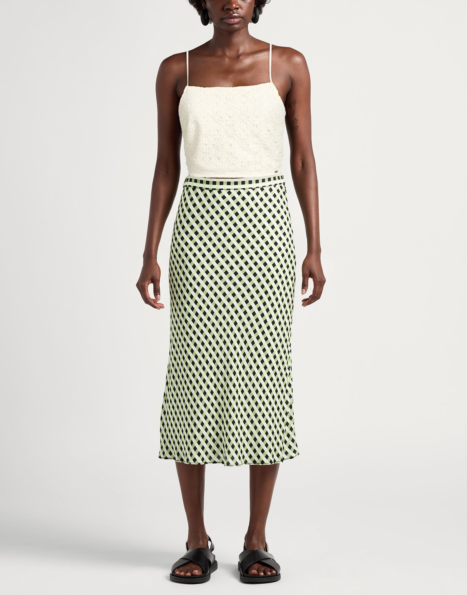  Gaudì - Tops - Tops - On Yoox.com 