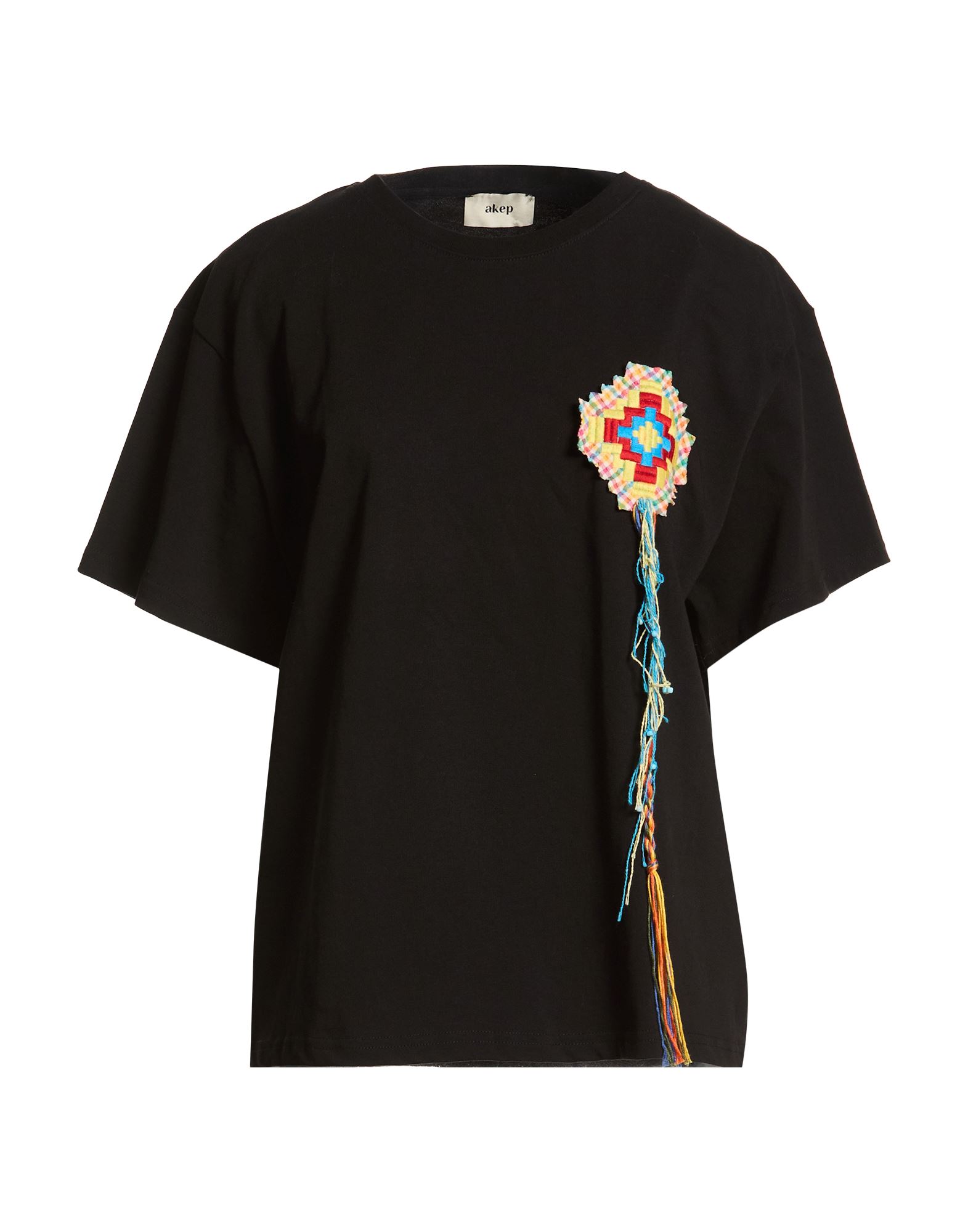 AKEP ΜΠΛΟΥΖΑΚΙΑ T-shirt