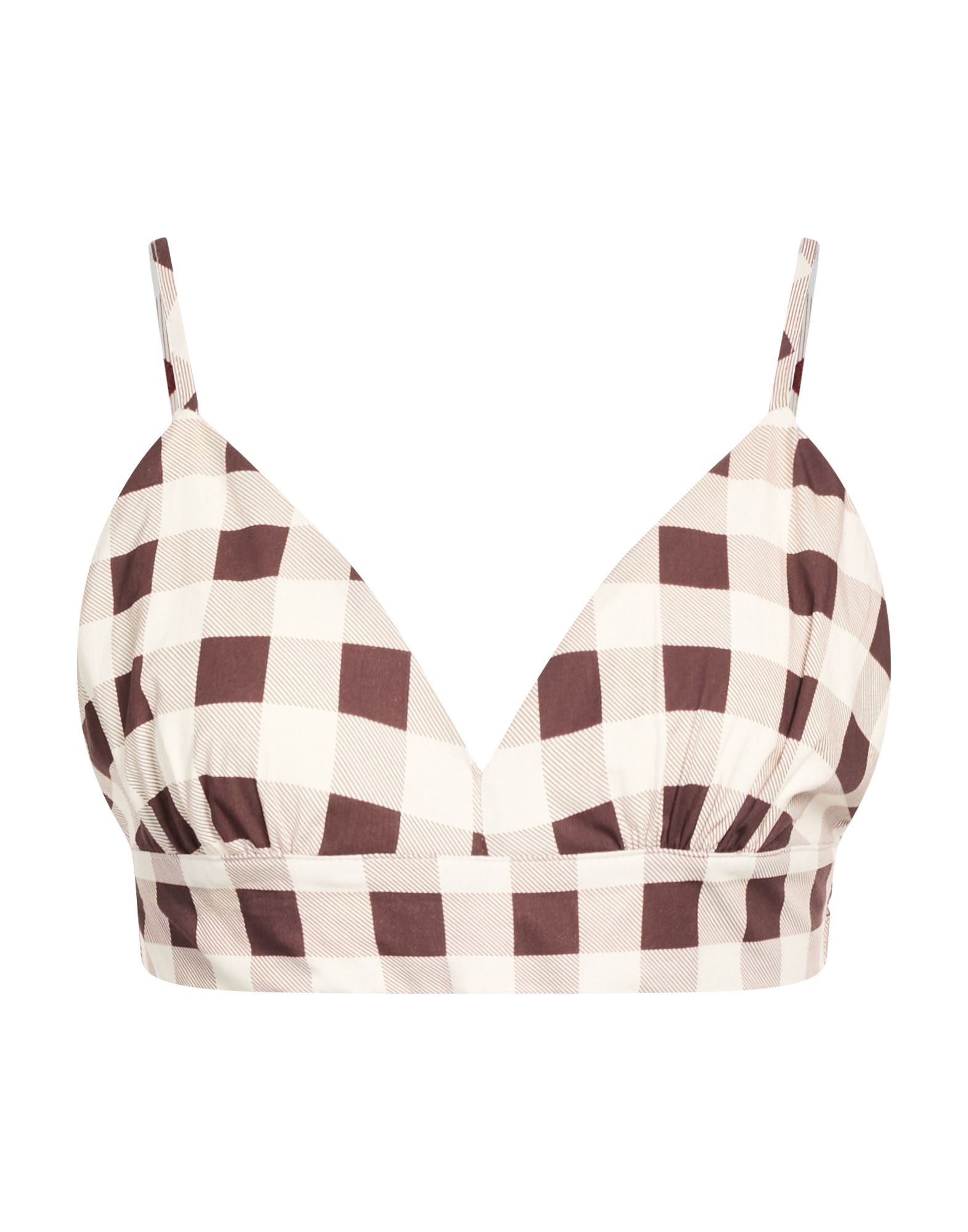  Dixie - Tops - Tops - On Yoox.com 