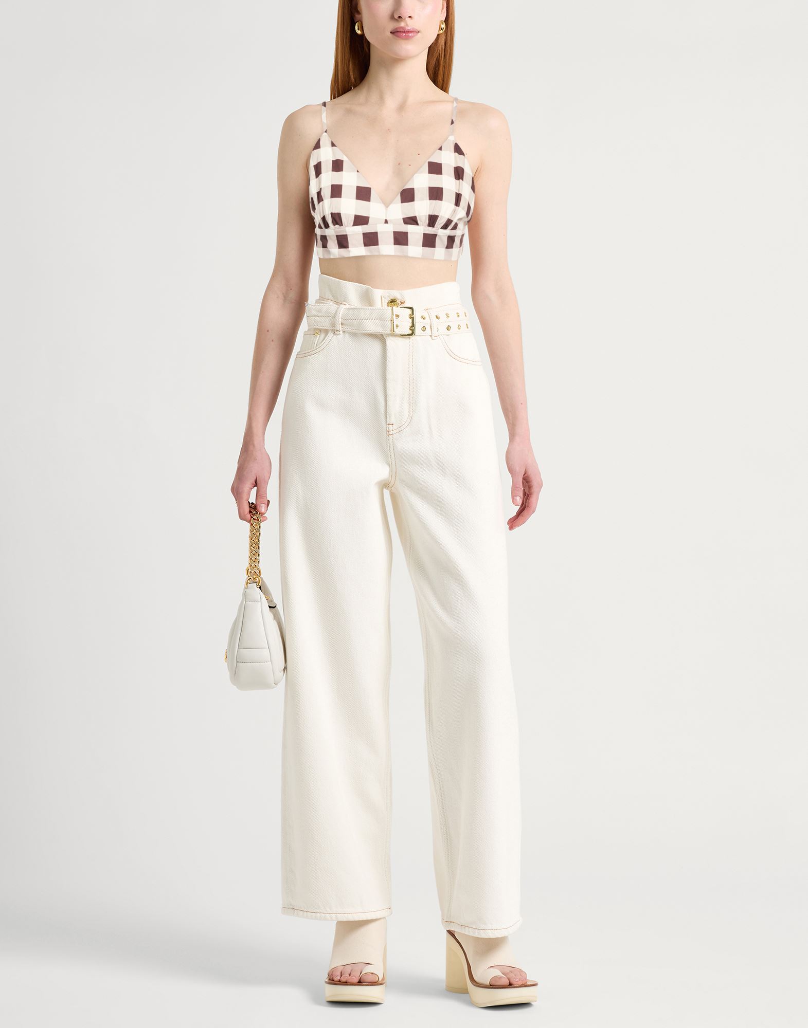  Dixie - Tops - Tops - On Yoox.com 